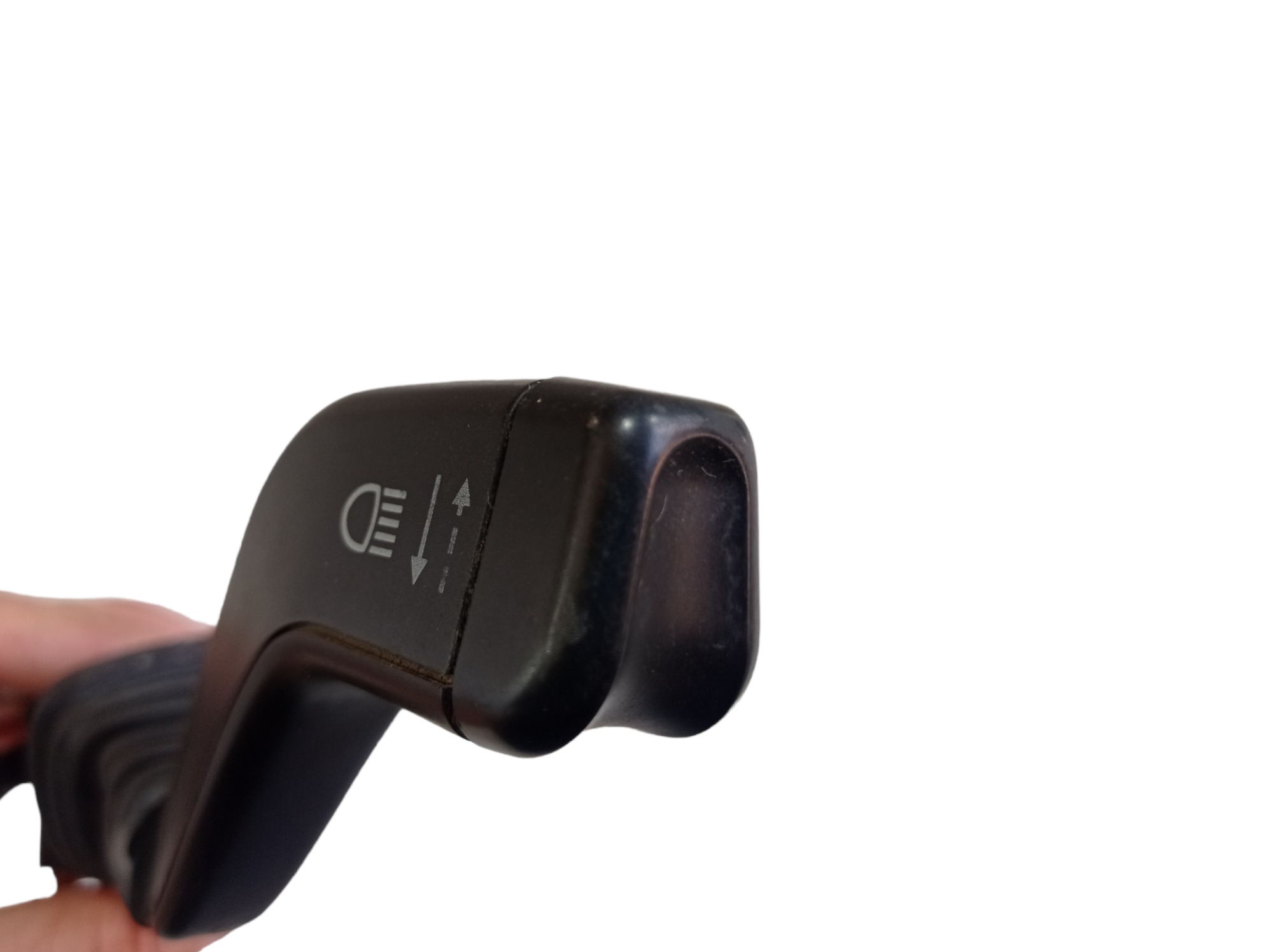 Comando Chave De Seta Gm Astra Vectra 90560990 Vl 5