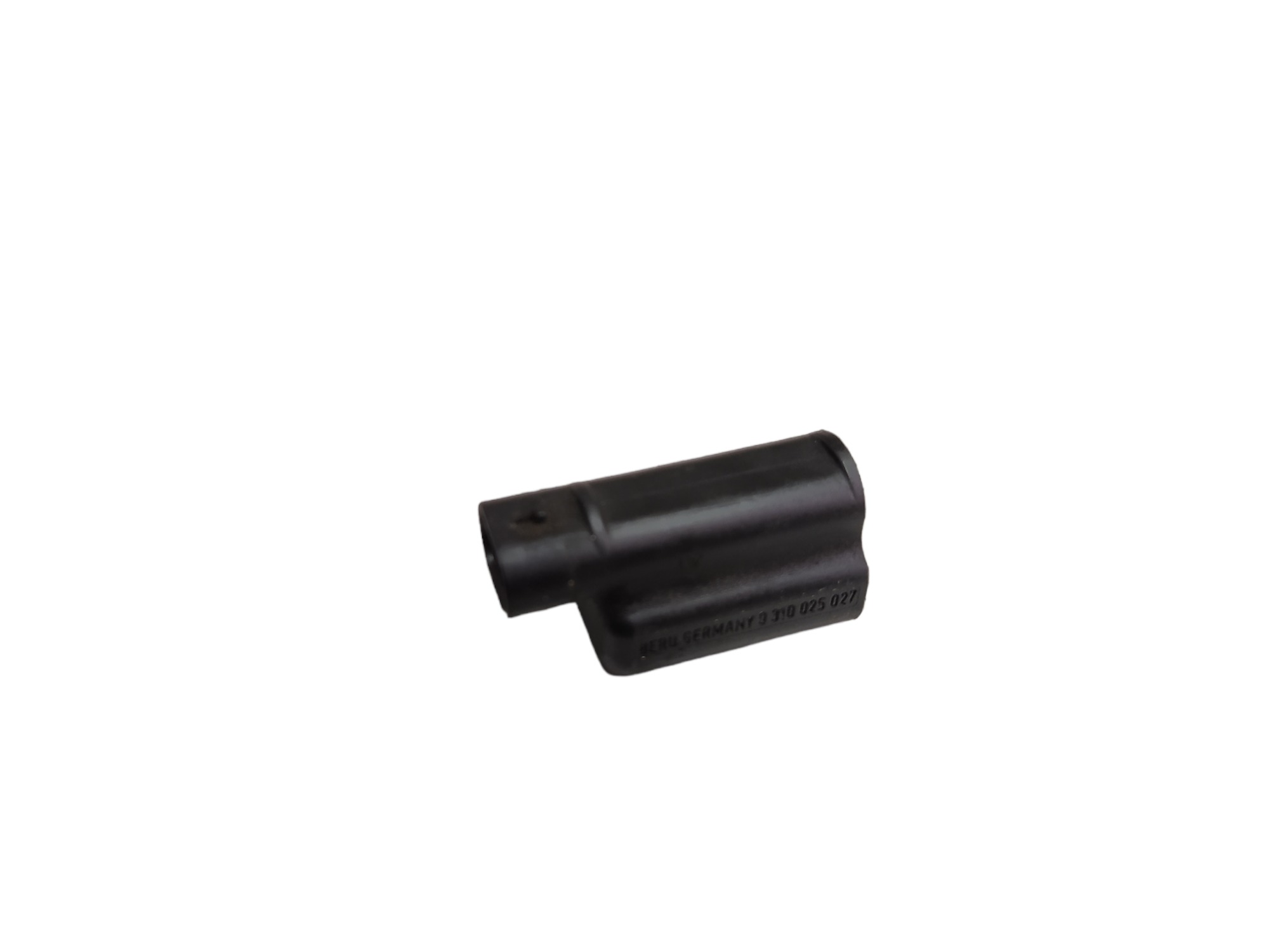 Sensor Temperatura Coletor Admissão Freelander 2 2008 V479 4