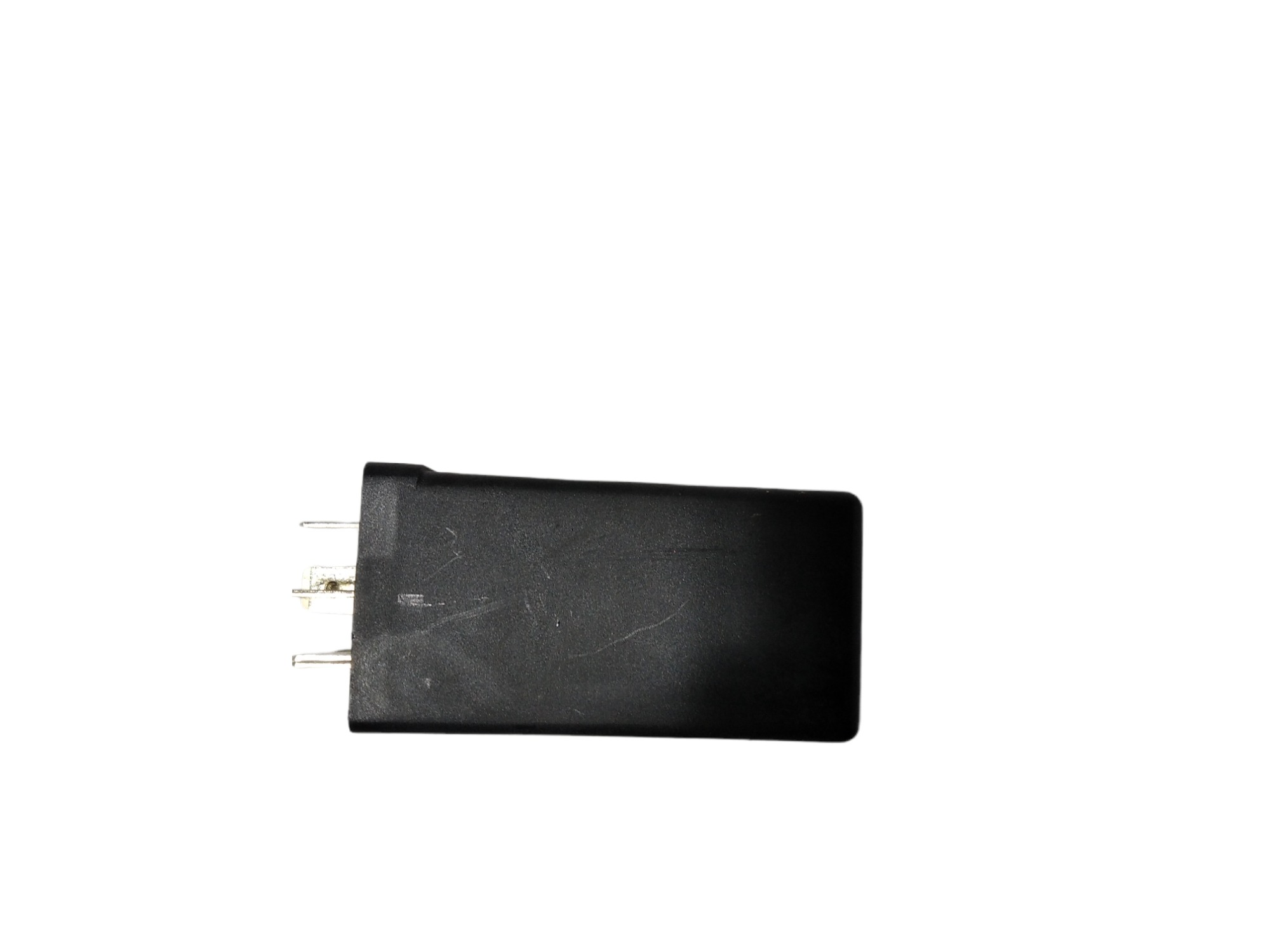 Módulo Relê Ajuste Retrovisor Vw Saveiro 2012 V335 3