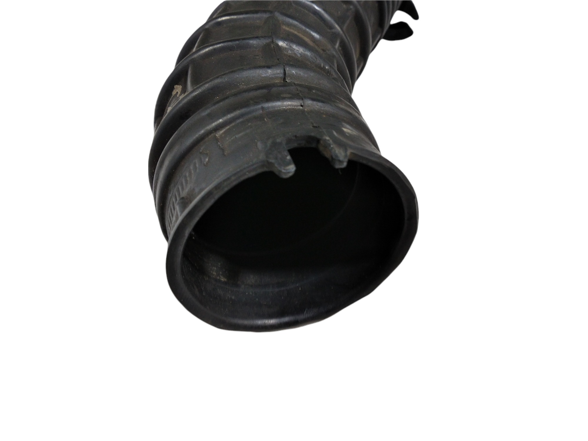 Mangueira Filtro Ar Gm Celta 2009 2012 V139 5