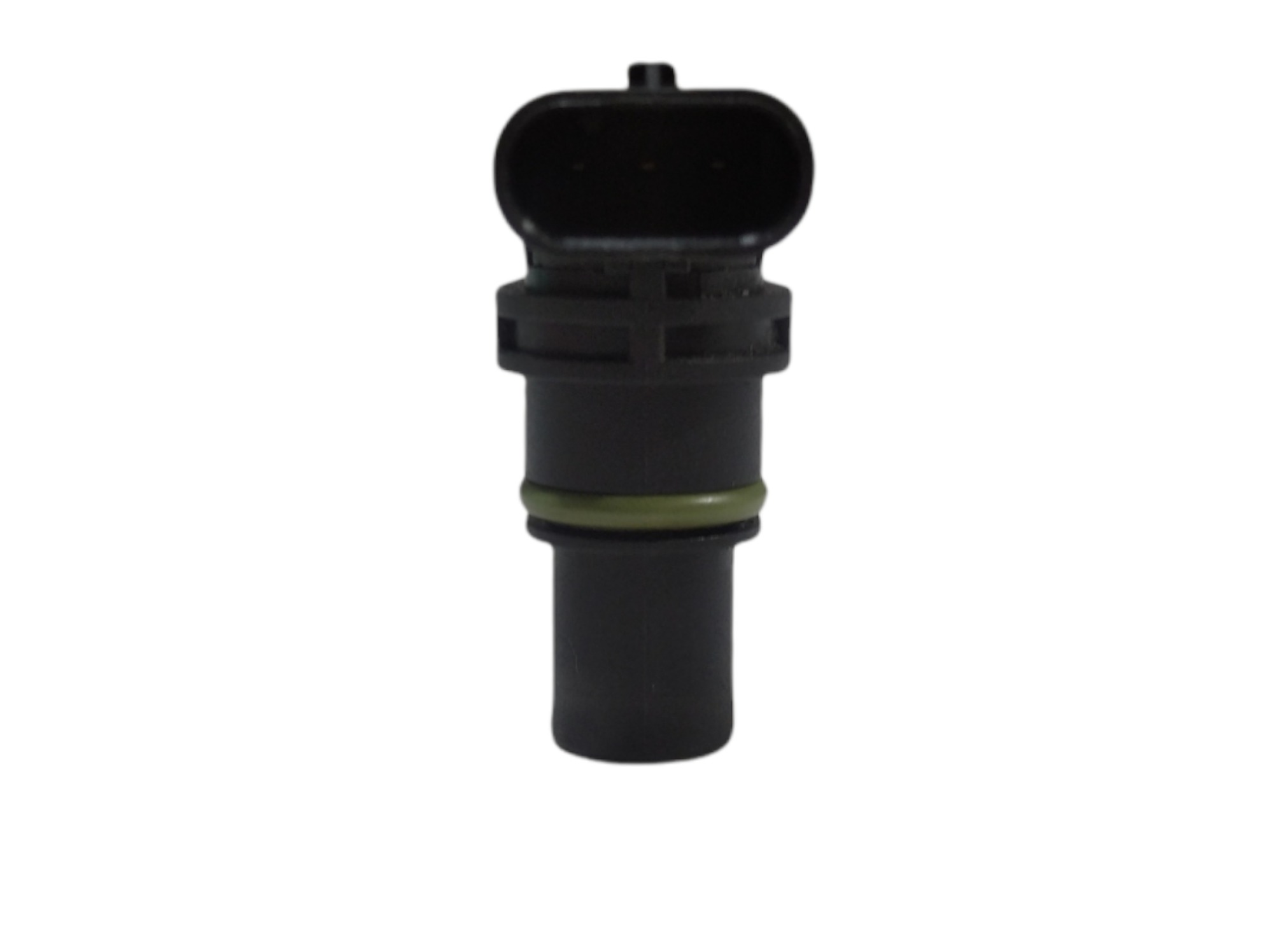 Sensor Fase Comando Vw Tiguan 1.4 2019 A 2020 V419