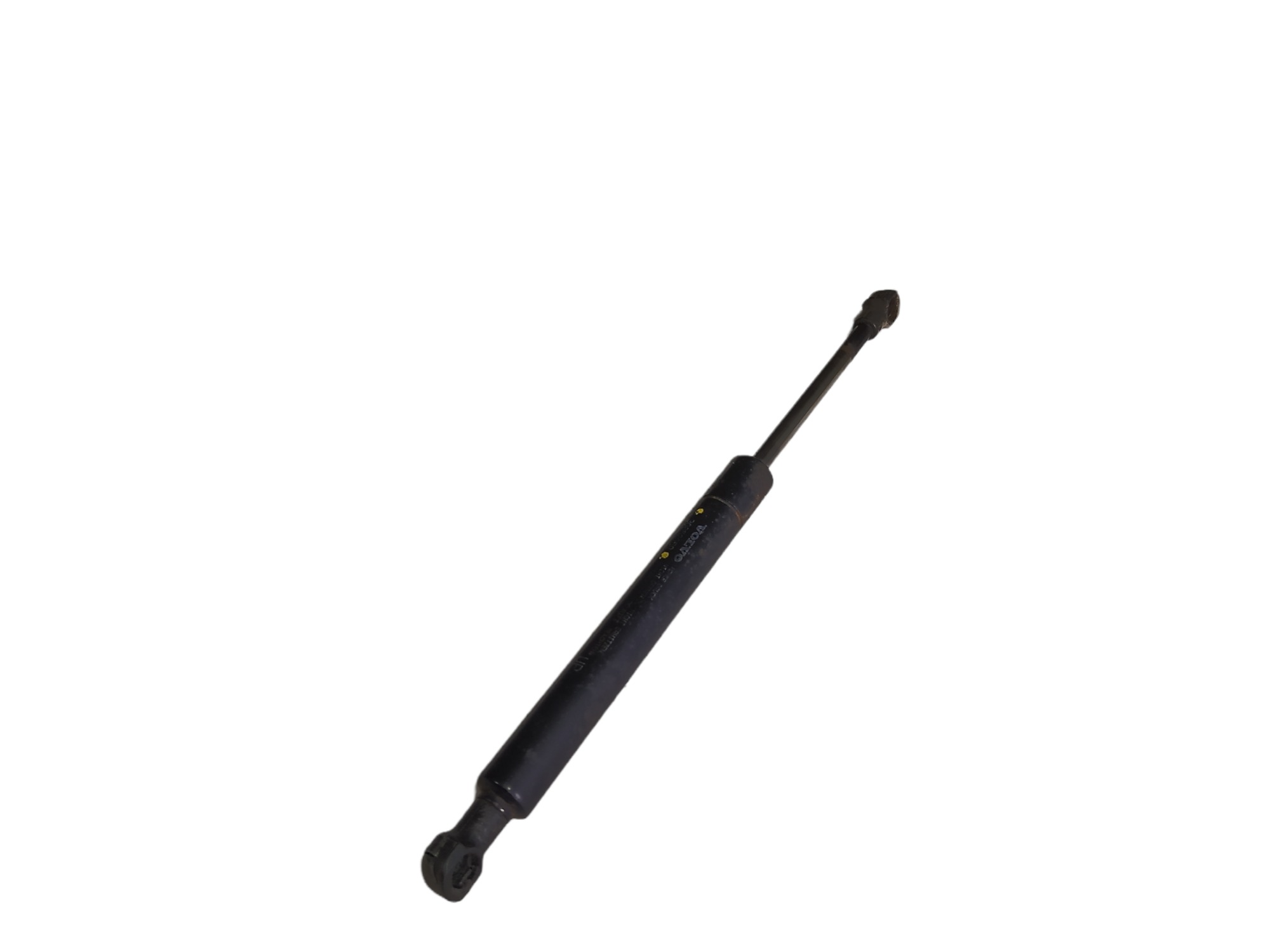 Amortecedor Tampa Traseira Volvo S40 T4 2002 30852059 V54 7