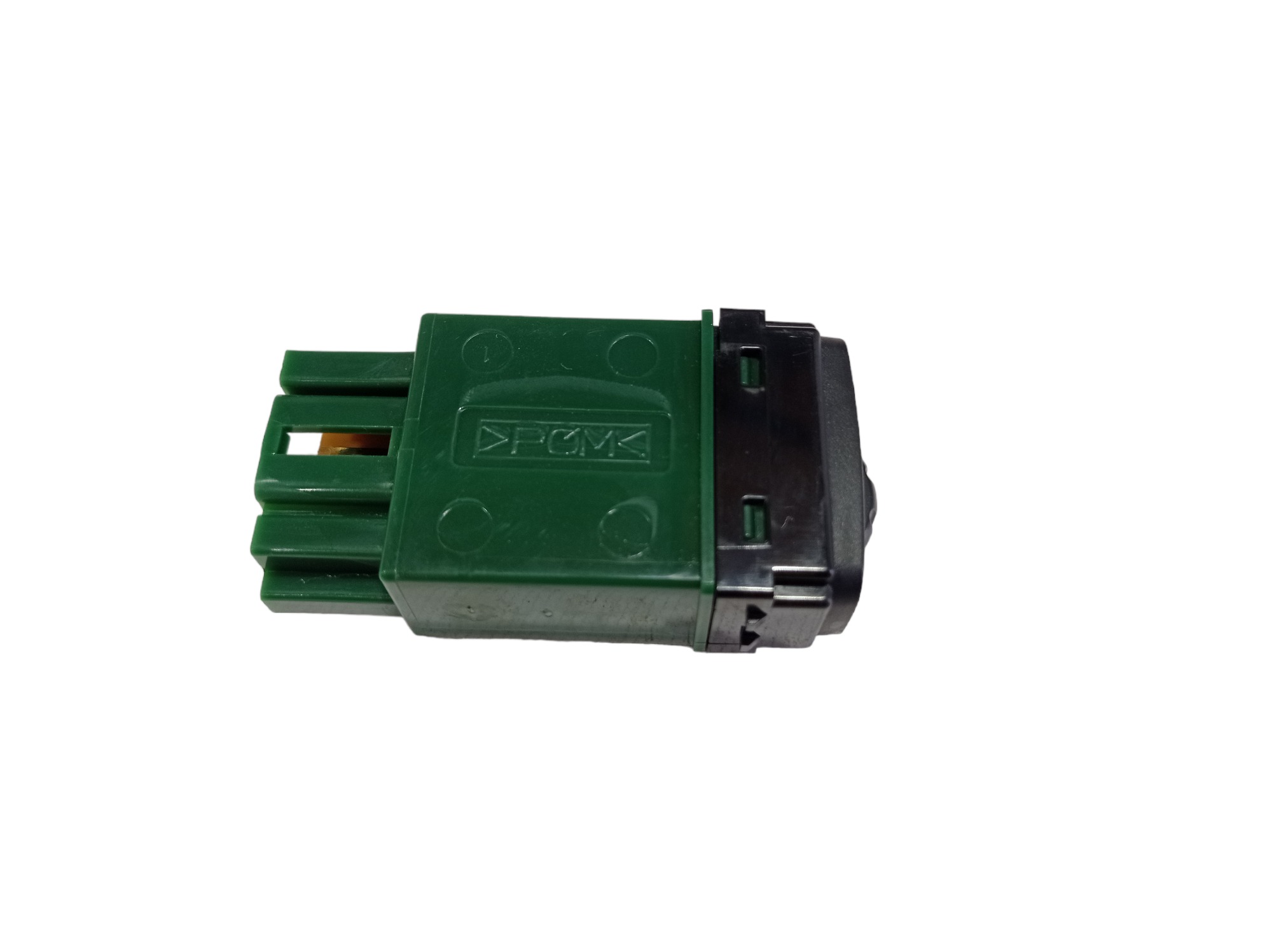 Botão Regulagem Farol  Mitsubishi Asx Cvt 2.0 2014 V574 5