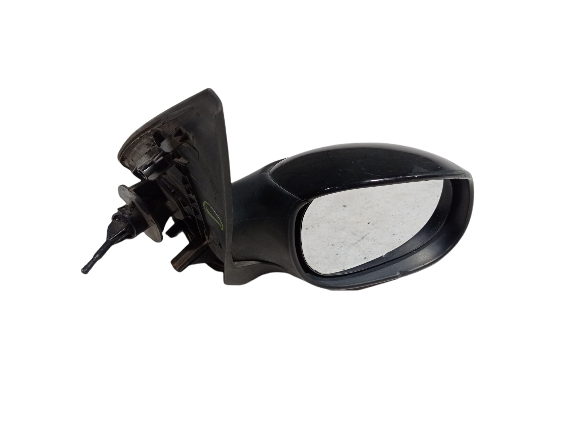 Retrovisor Direito Peugeot 206 2005 E2017003 V273 1