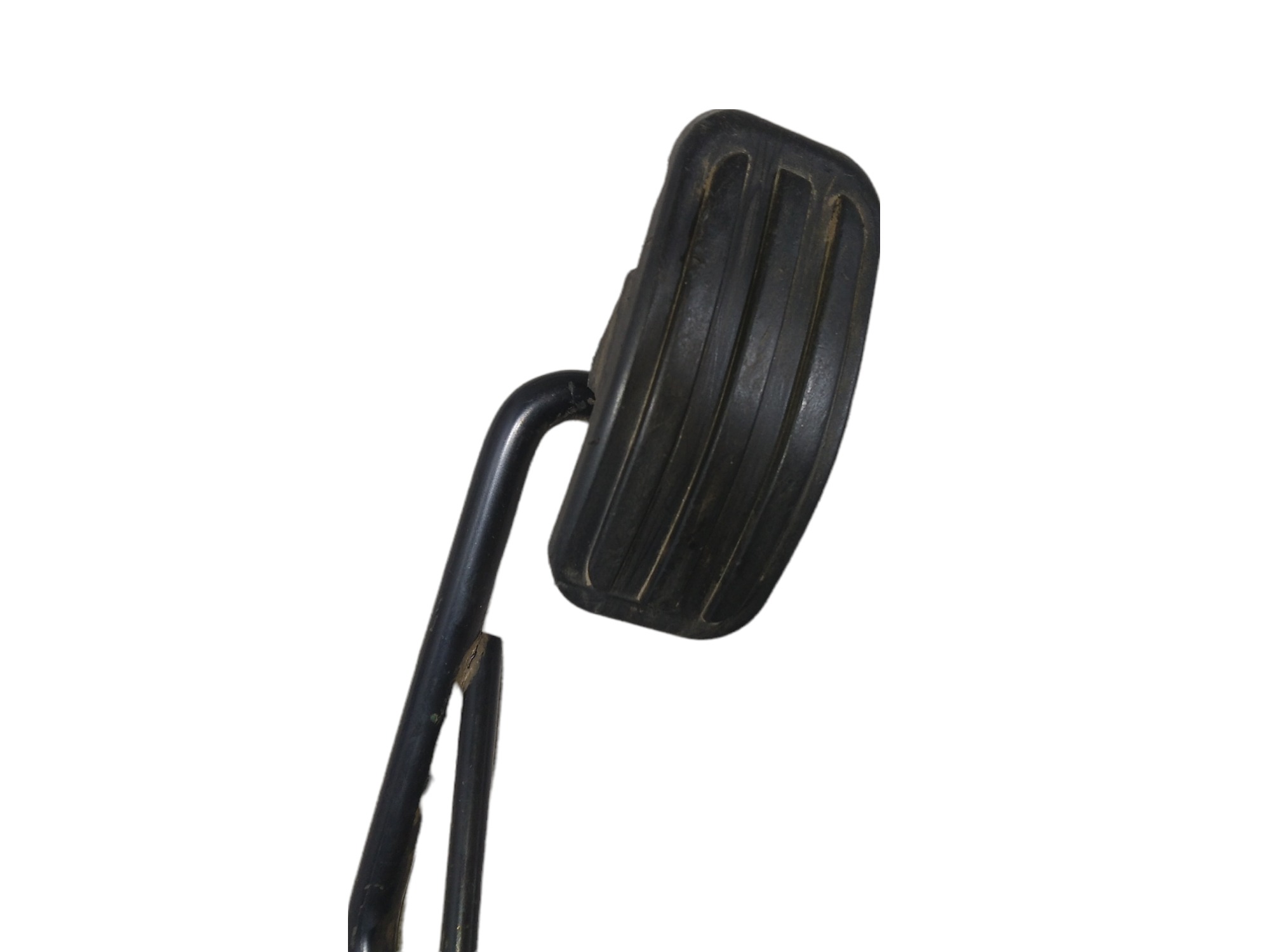 Pedal Acelerador Eletrônico Peugeot 206 V92 8