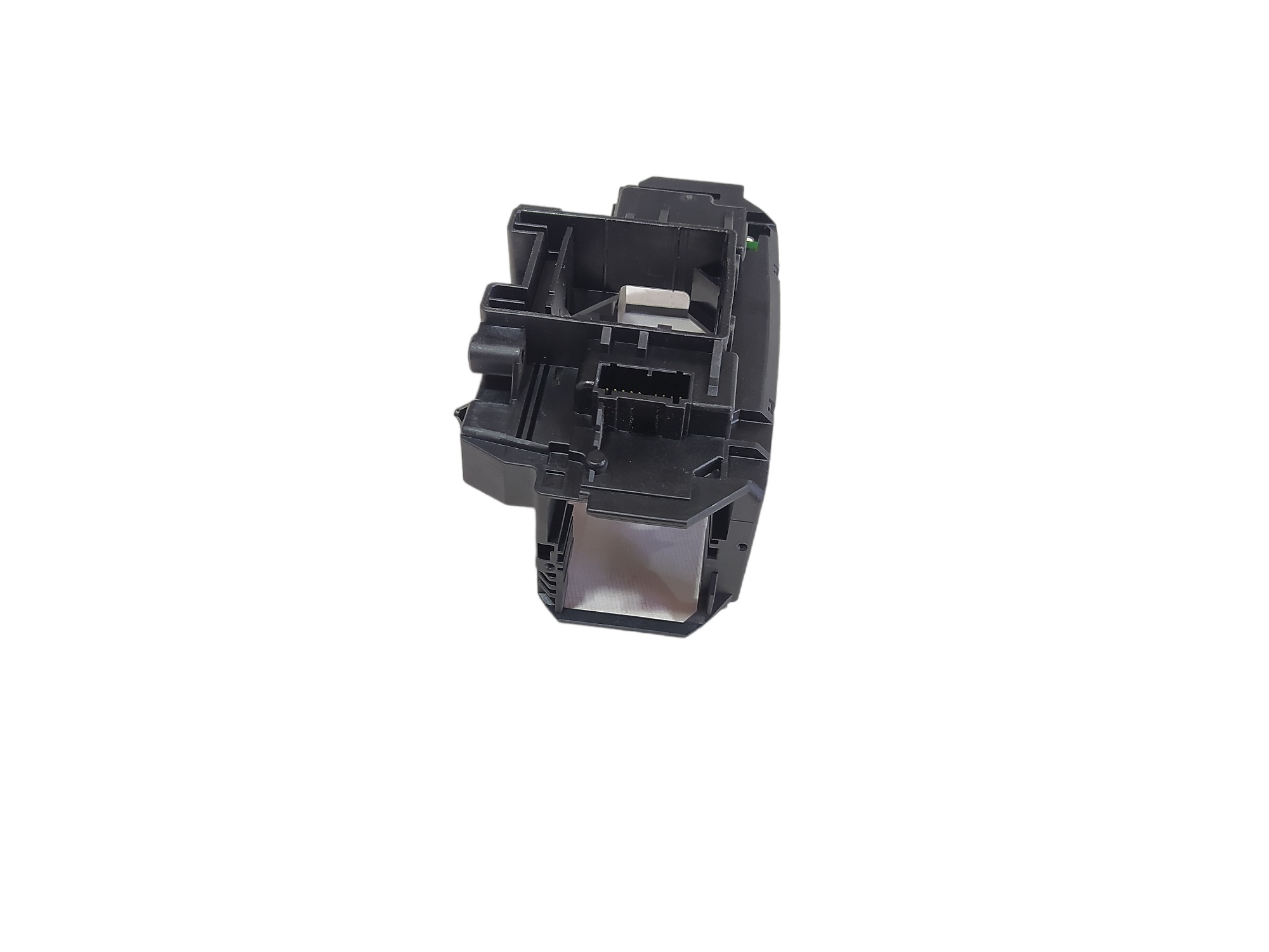 Acabamento Comando Chave Seta Rover Sport 3.0 V573 5