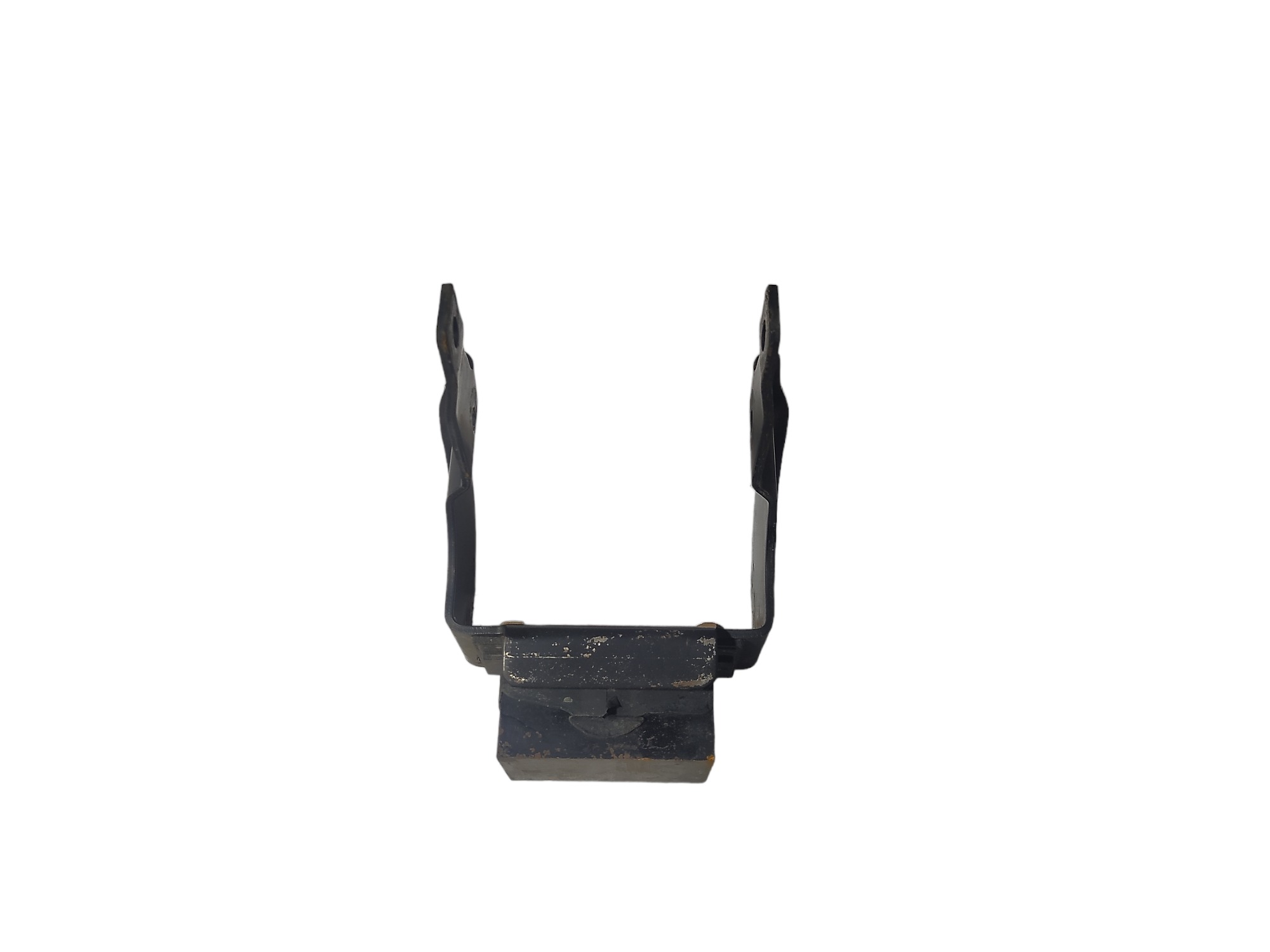 Suporte Tração Mitsubishi Pajero Sport 2.5 2010 V569 6