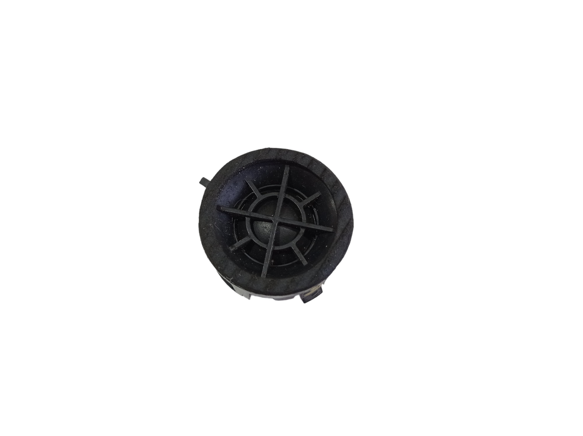 Twitter Porta Traseira Direita Jeep Cherokee Ltd 2012 V561 4