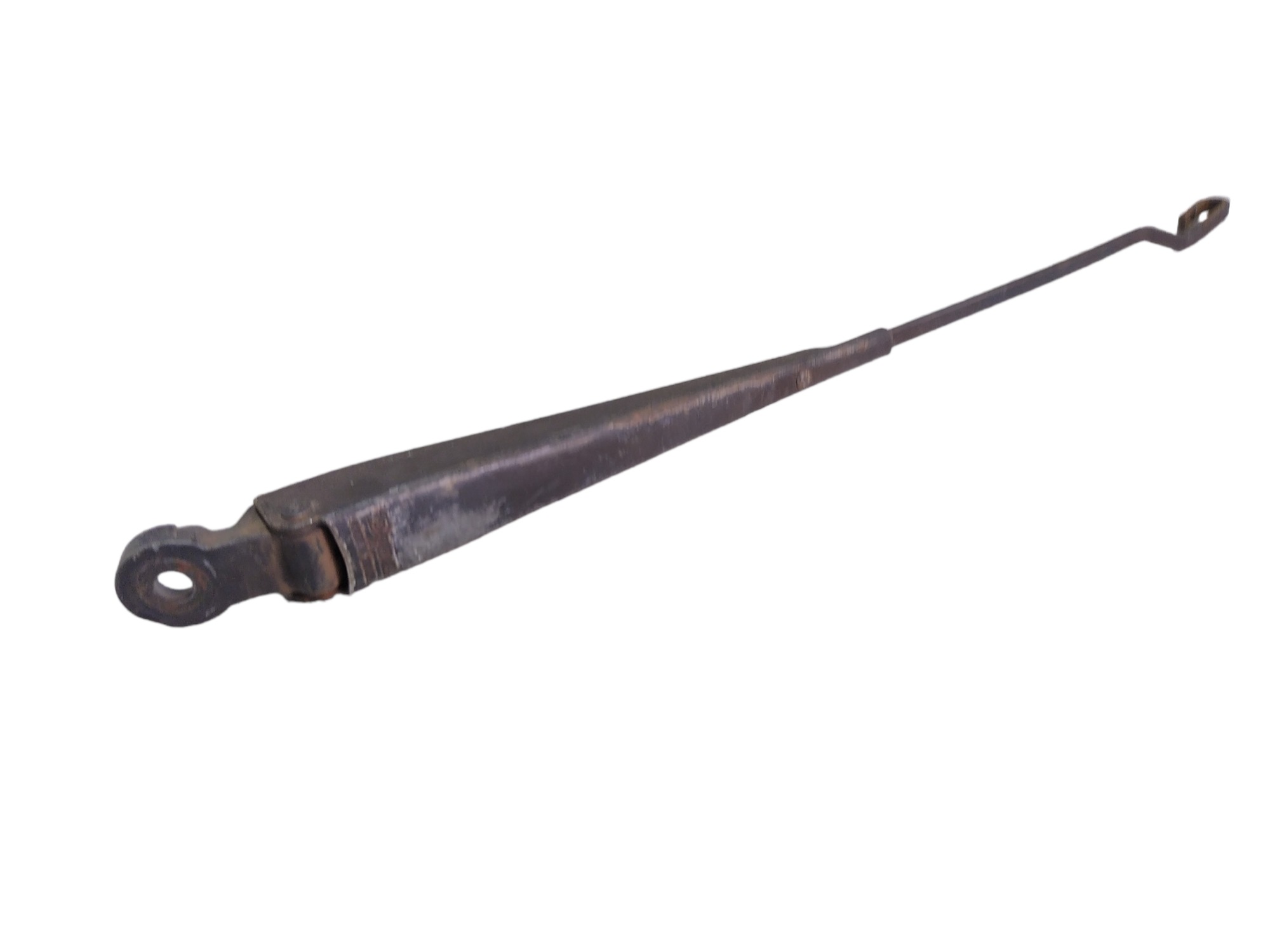 Haste Limpador Ford Verona Apollo 1987 1992 86au17526b Vl 3