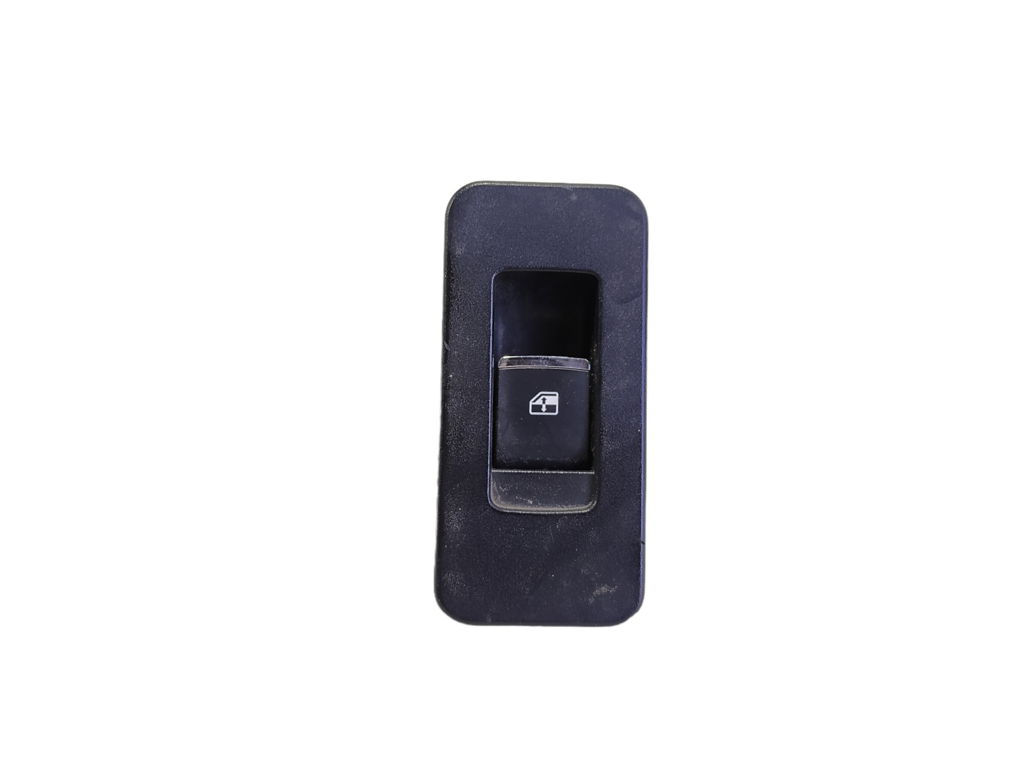 Botão Vidro Porta Dianteira Direita Jac T50 2017 A 2021 V489 5