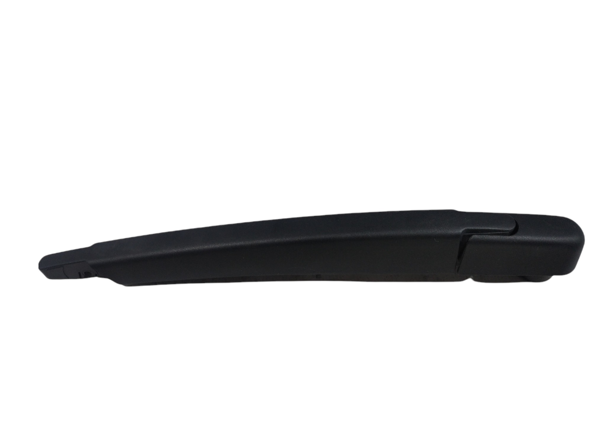 Haste Limpador Traseiro Citroen C3 2014 V297 80011247 1