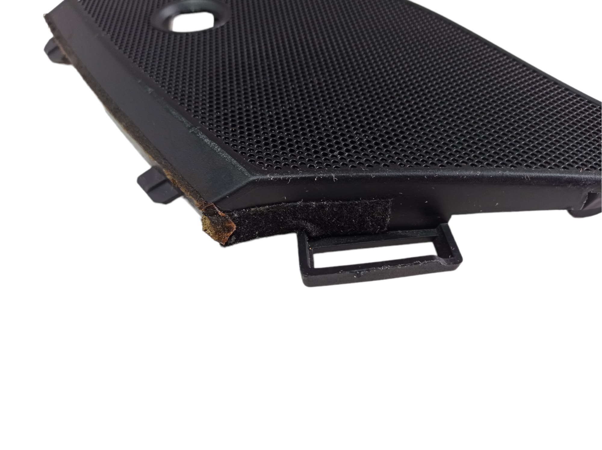 Tela Alto Falante Painel Esquerdo Nissan Altima 2014 V465