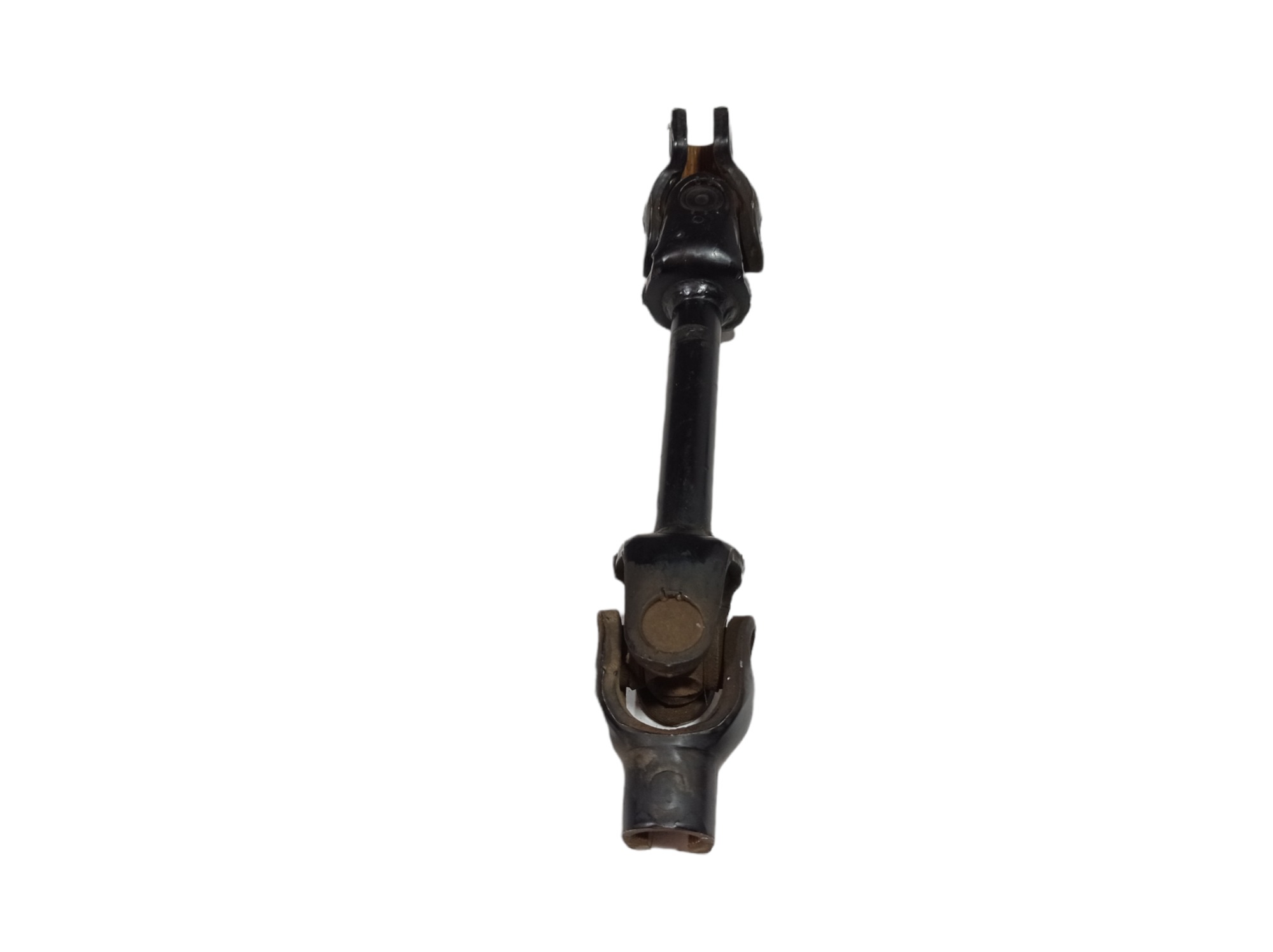 Trizeta Direção Mitsubishi Pajero Full 2011 3.2 V455 5