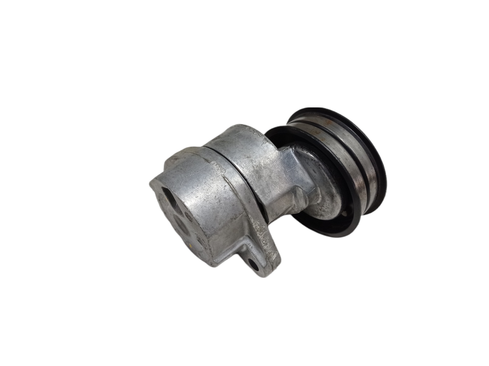 Esticador Correia Alternador Gm Spin 1.8 2013 93374496 V318 1