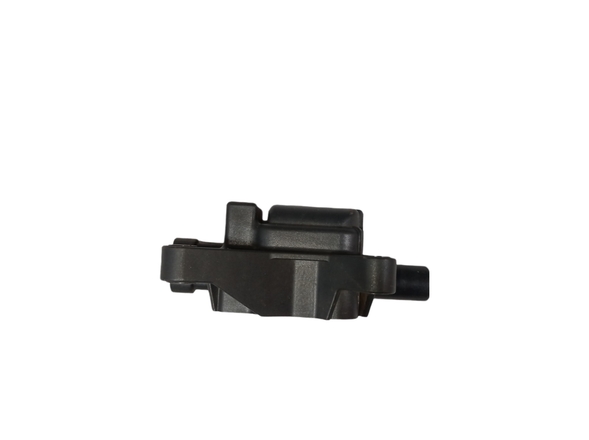Bobina Ignição Gm Prisma 1.4 2019 24585662 V338 7
