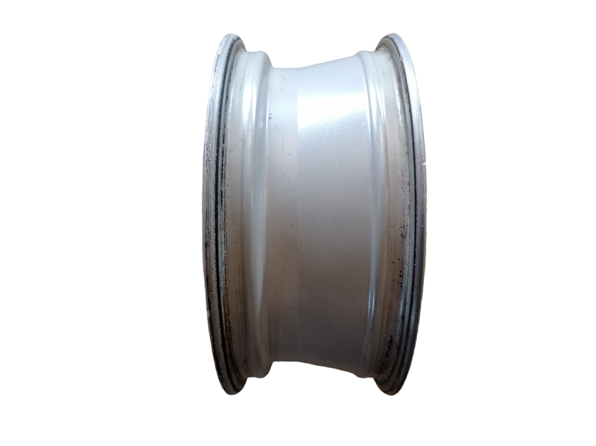 Roda Aro 15 5×100 Vw Virtus 2017 2021 V559 10