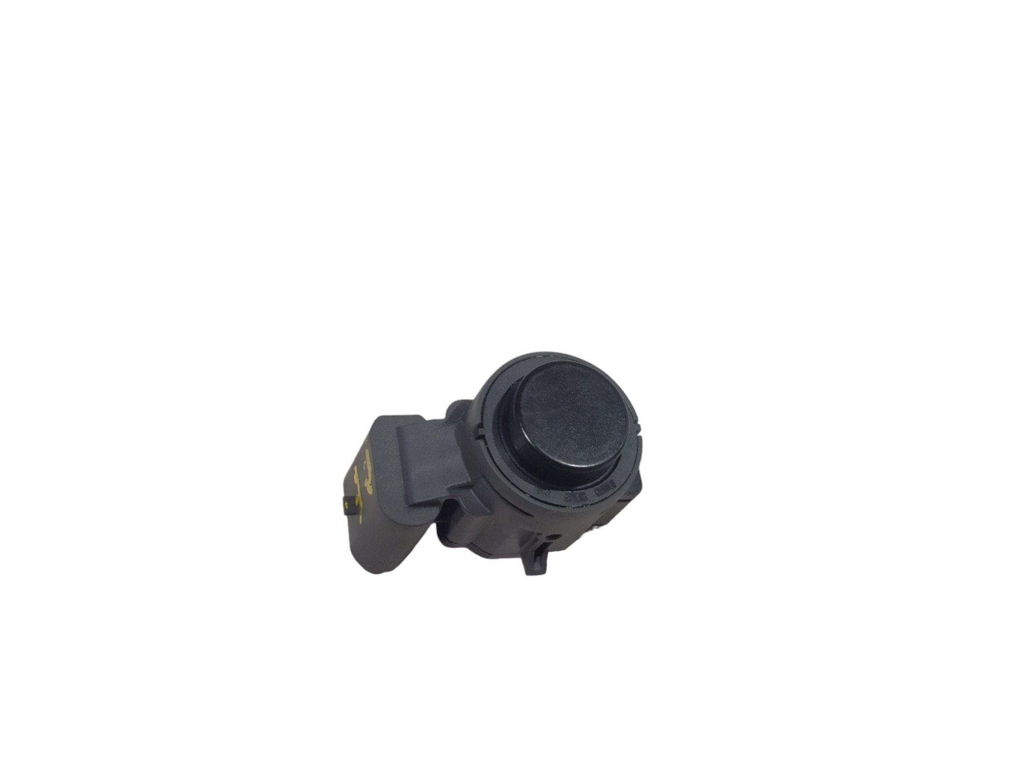 Sensor Estacionamento Dianteiro Esquerdo Evoque 2.0 V572 1