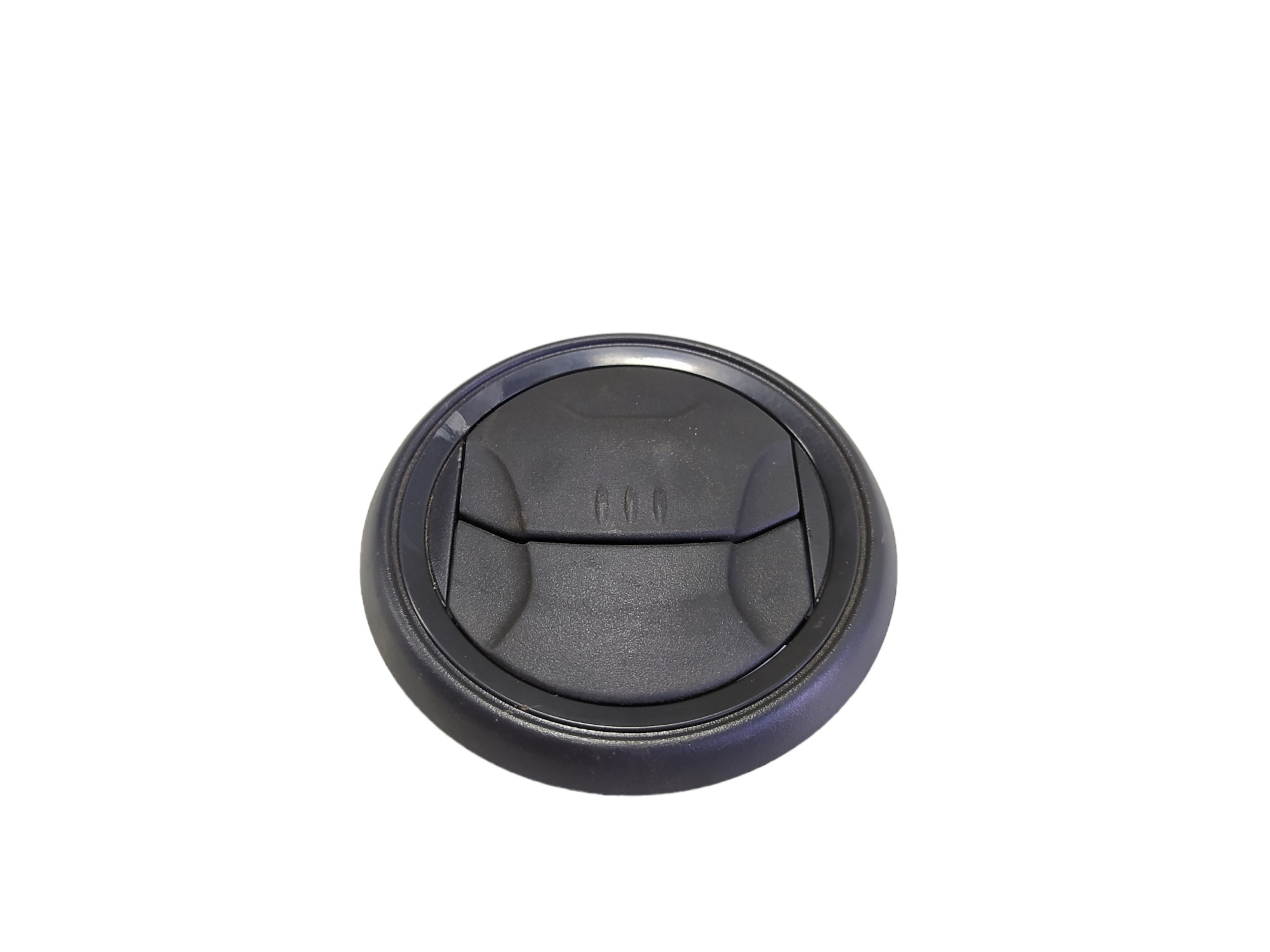 Difusor De Ar Ford Ka 2014 Vl 7