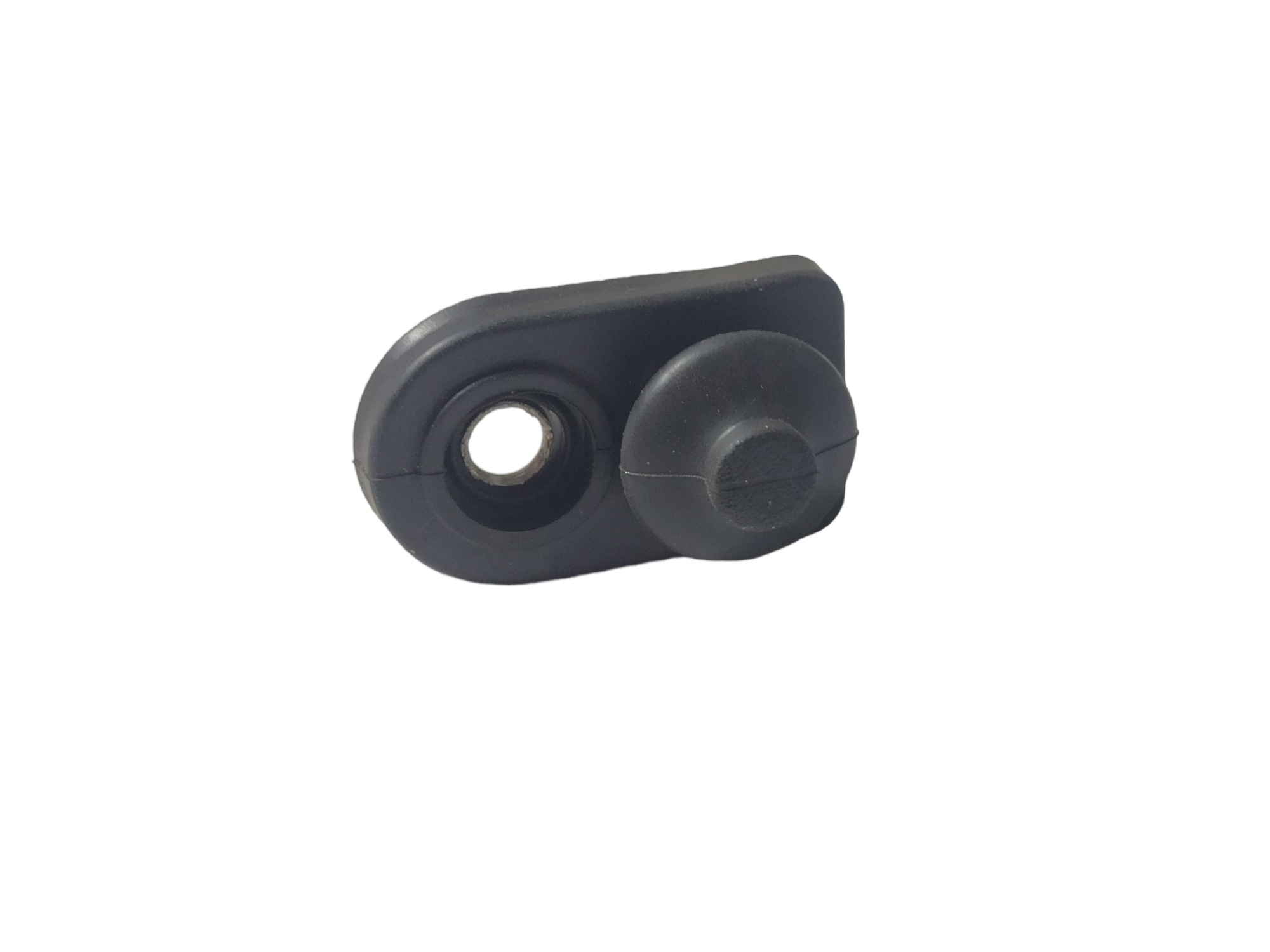 Sensor Abertura Porta Traseira Hyundai Azera 3.3 2011 V579 2