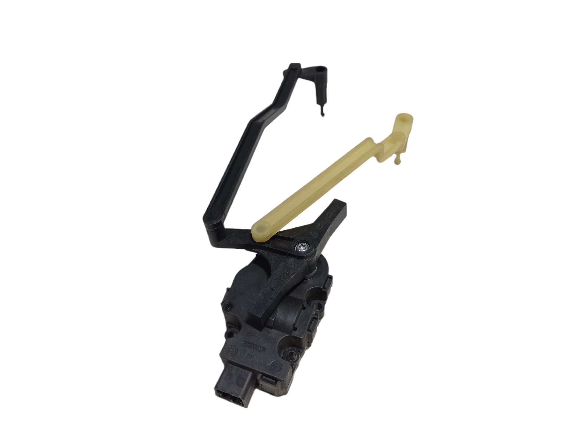 Motor Atuador Caixa Ar Condicionado Discovery 2015 2018 V321 1