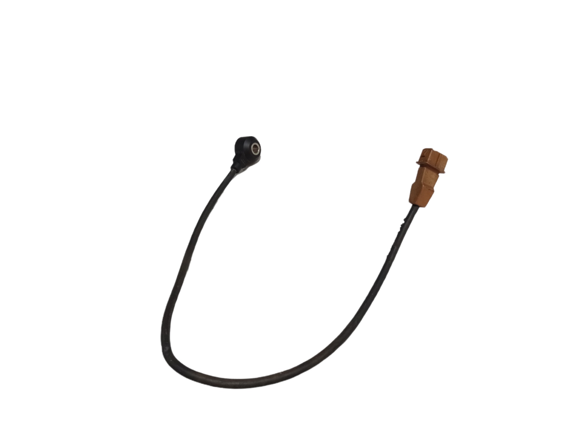 Sensor Detonaçao Vw Passat 2.8 V6 30v 078905377 V300 7