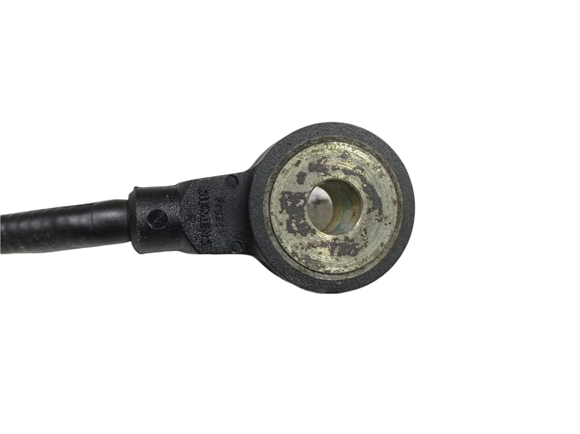 Sensor Detonação Vw Golf 2.0 1994 1998 V308 6
