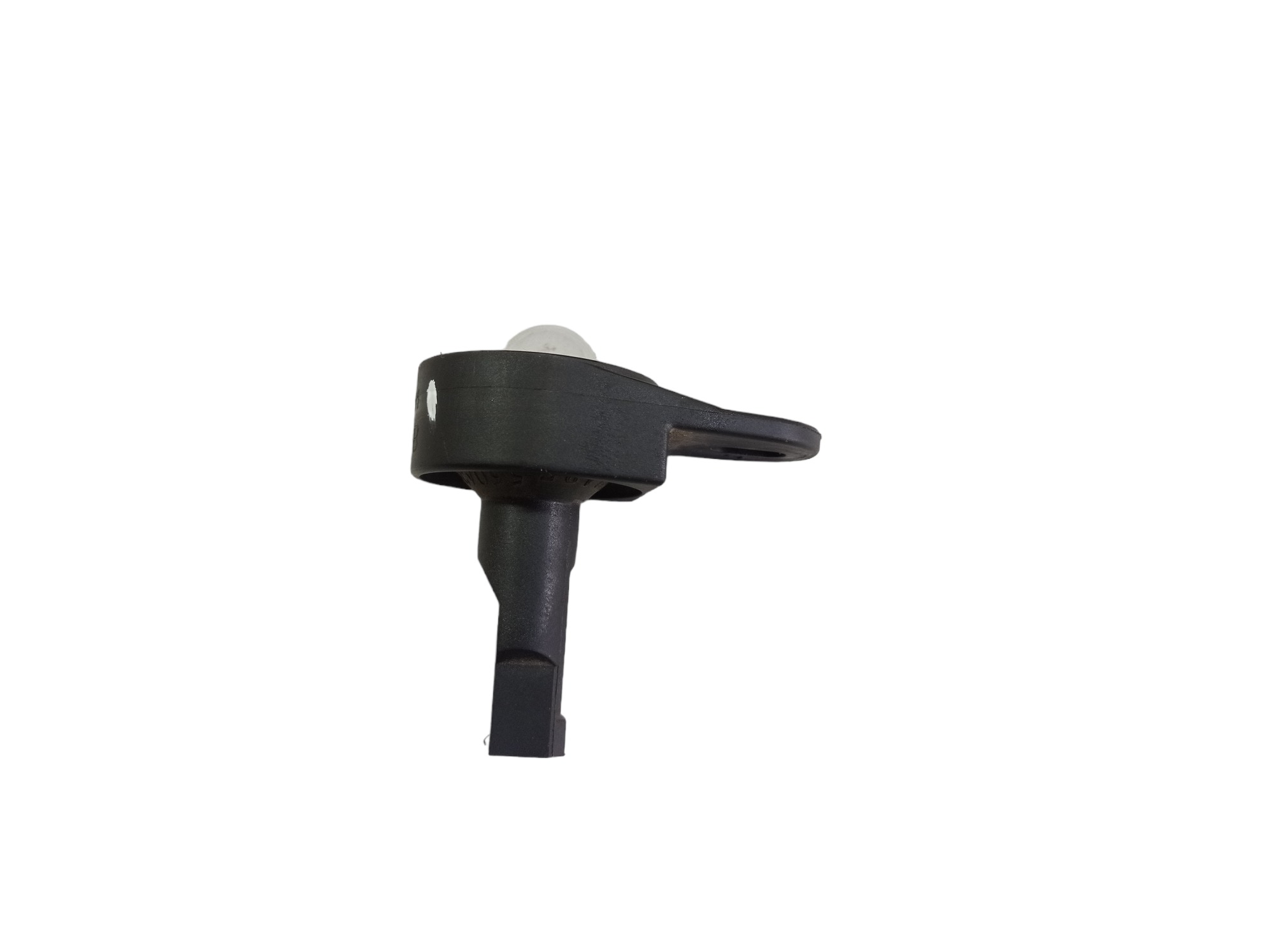 Luz Cortesia Teto Jeep Cherokee Limited 2012 V561 3