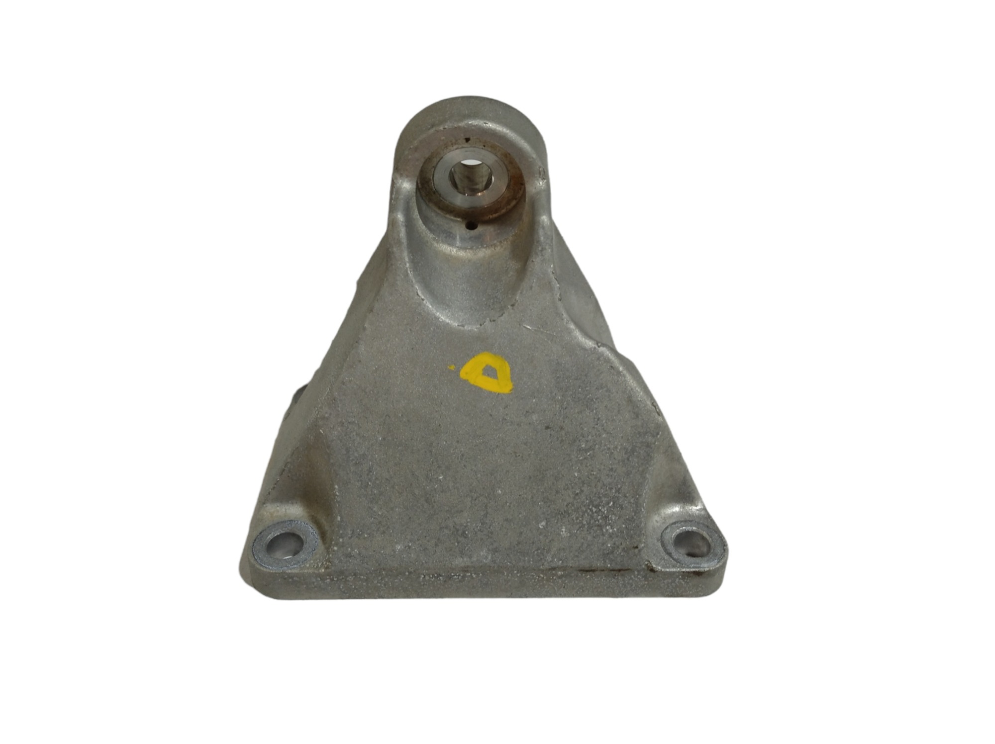 Suporte Coxim Motor Direito Lexus Is 250 F Sport 2015 V434 4