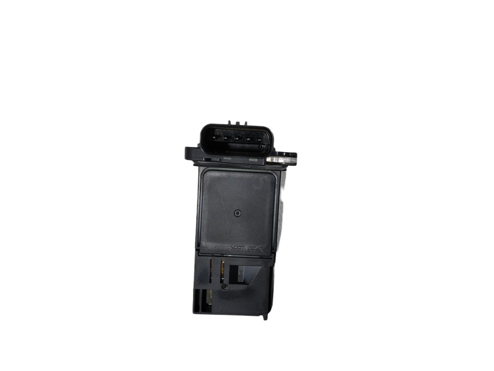 Sensor Fluxo Ar Honda Civic G10 2017 V328 5