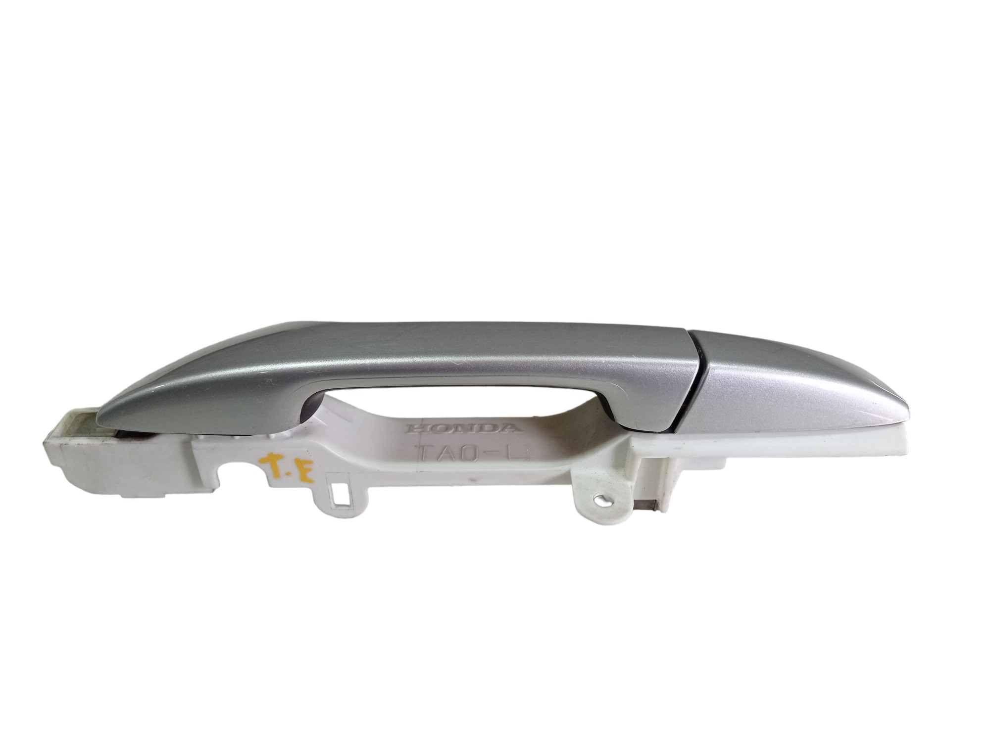 Maçaneta Ext Porta Traseira Esquerda Honda Accord 2011 V557 3