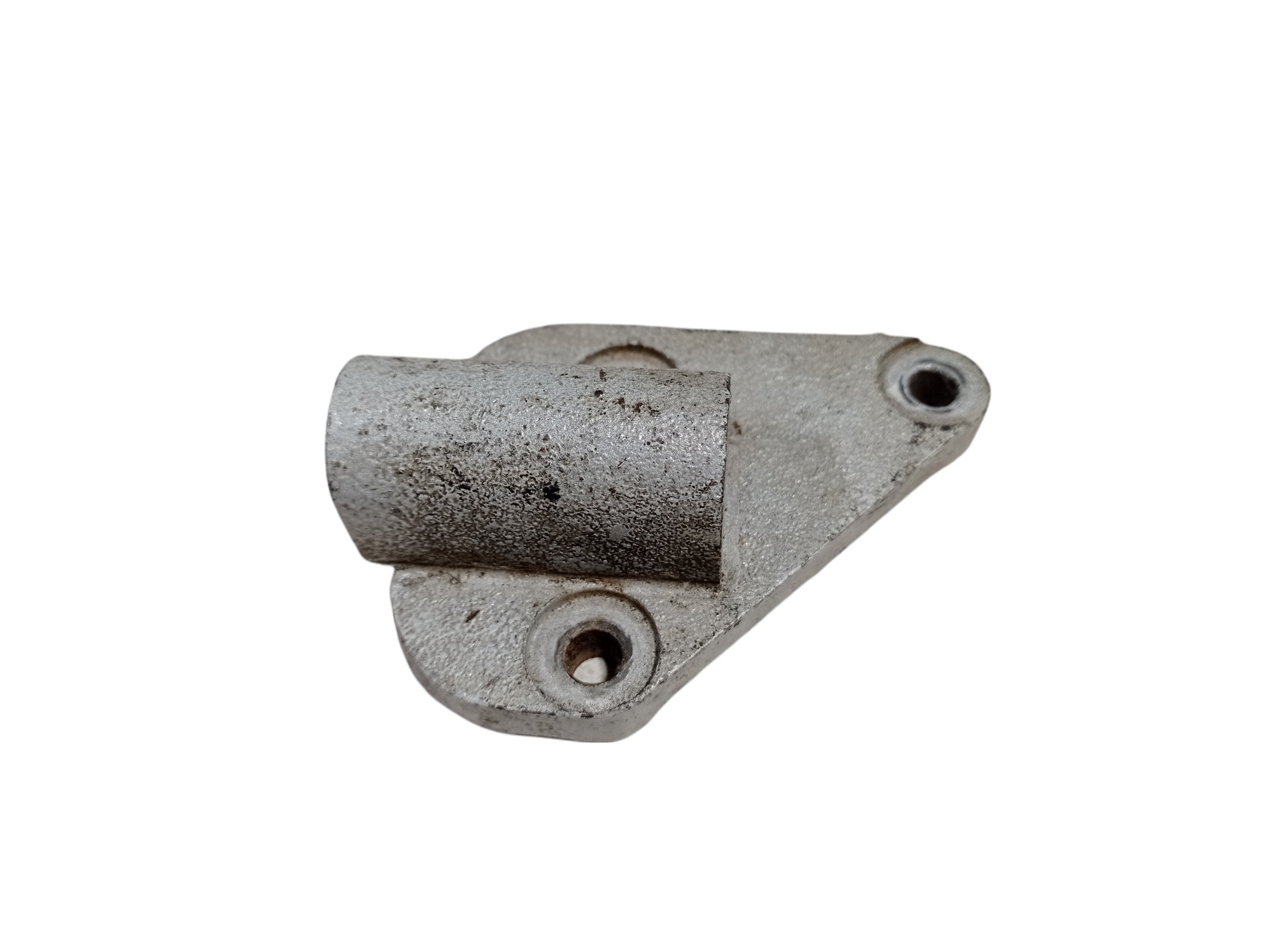 Suporte Alternador Jac J3 1.4 16v 2011 L21011 V85 3