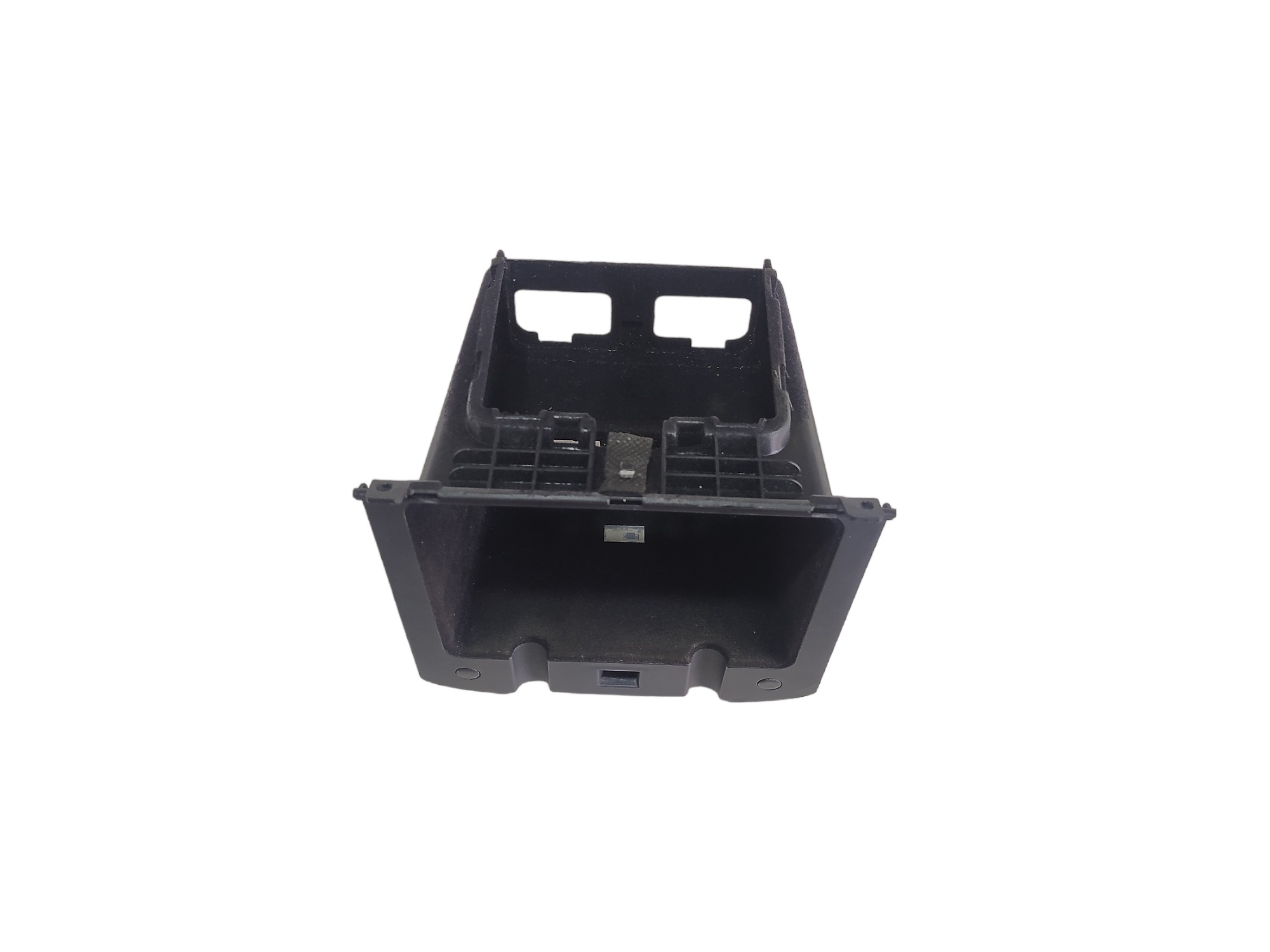 Porta Treco Console Central Hyundai Equus Vs460 4.6 V577 2