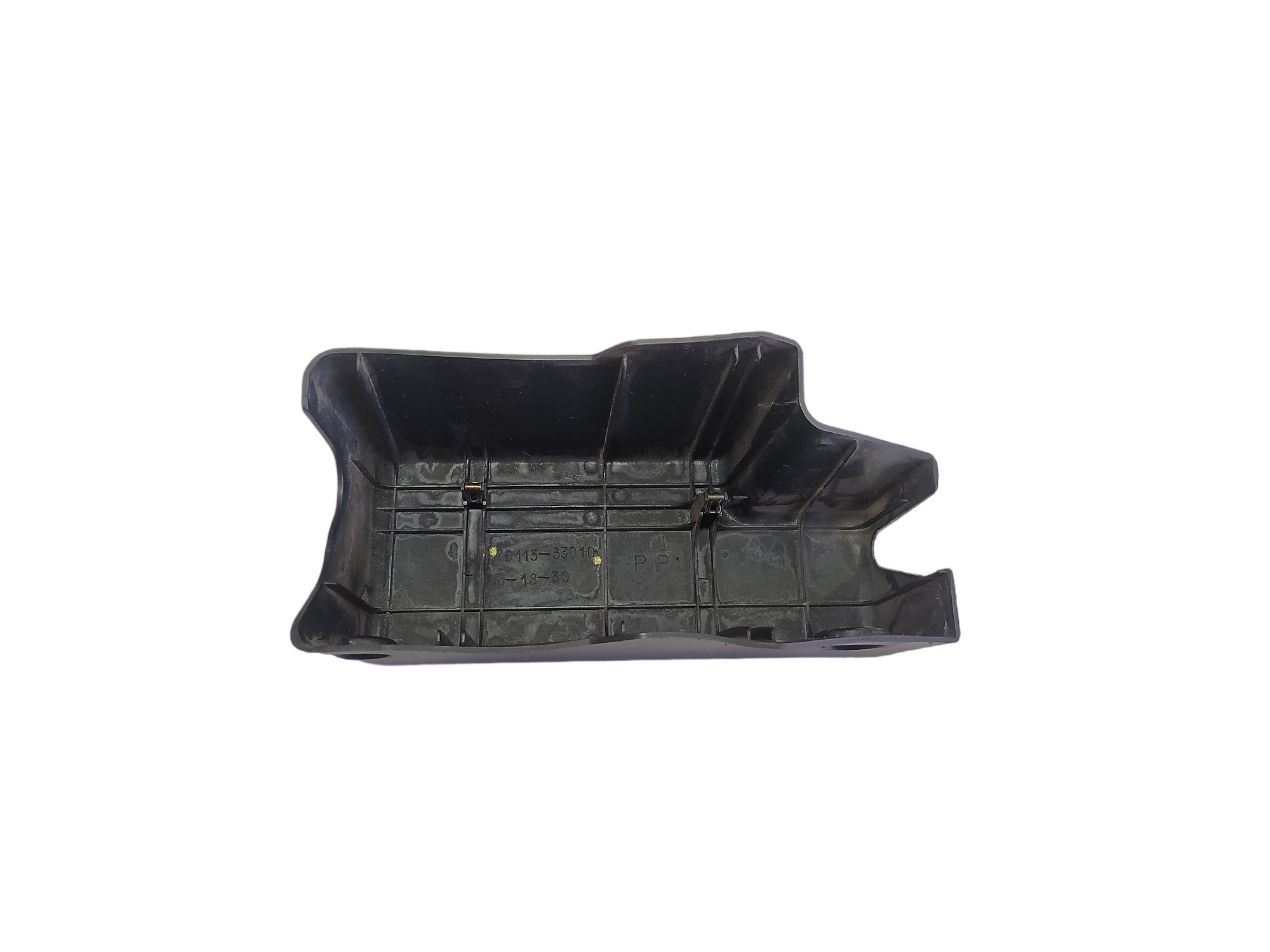 Tampa Atuador  Lexus Es300 3.0 1993 V571 / 7811333010 /1880 2