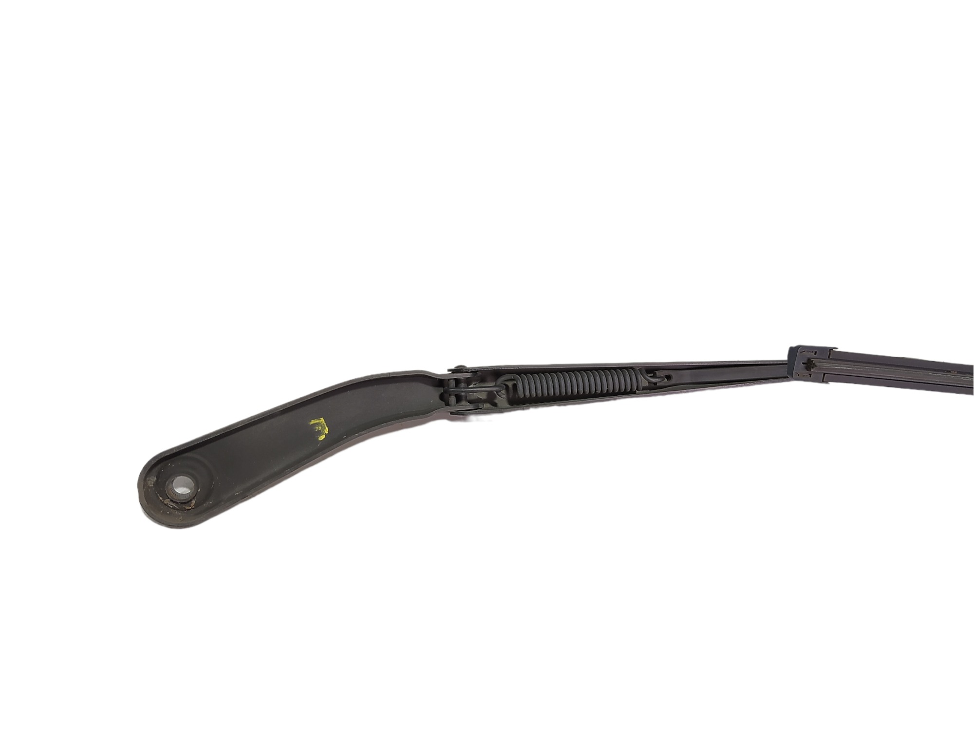 Haste Limpador Esquerdo Freelander 2 2008 6h5217526aa V479 2
