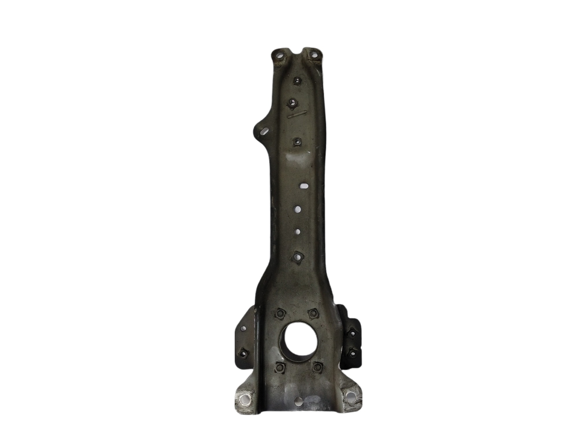 Suporte Frontal Mitsubishi Pajero Full 3.2 2011 V455 2