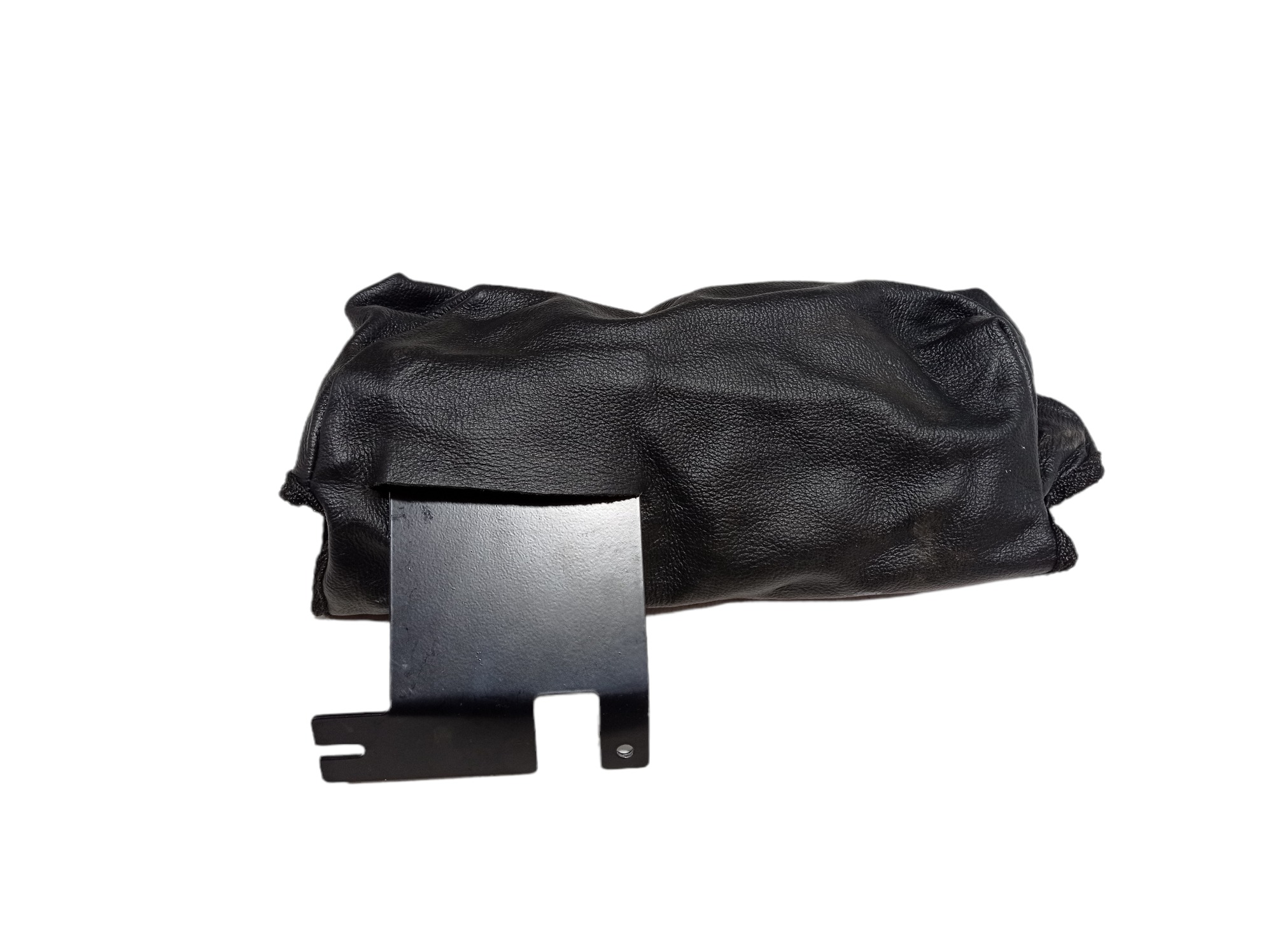 Suporte Capa Extintor Incêndio Lexus Es330 2006 V357 3