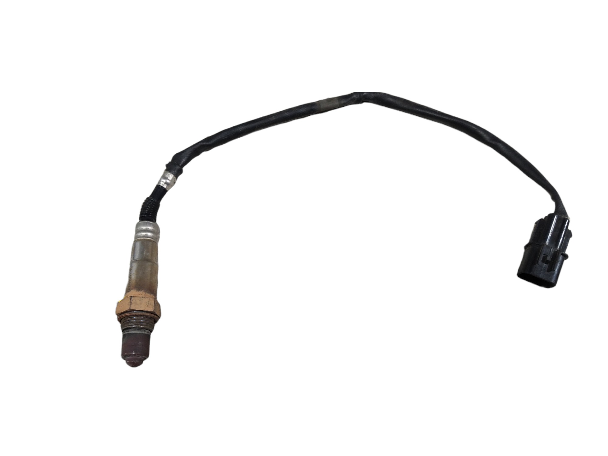 Sonda Lambda Superior Kia Cerato 1.6 16v 2010 V331 2