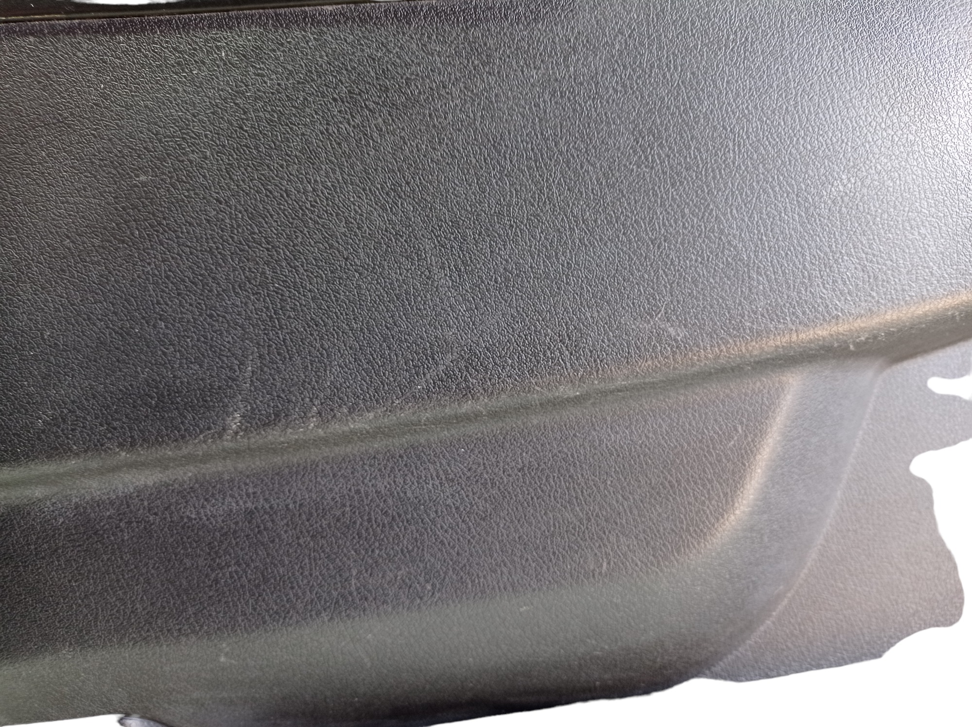 Forro Porta Dianteira Esquerda Jeep Cherokee Ltd 2012 V561 7