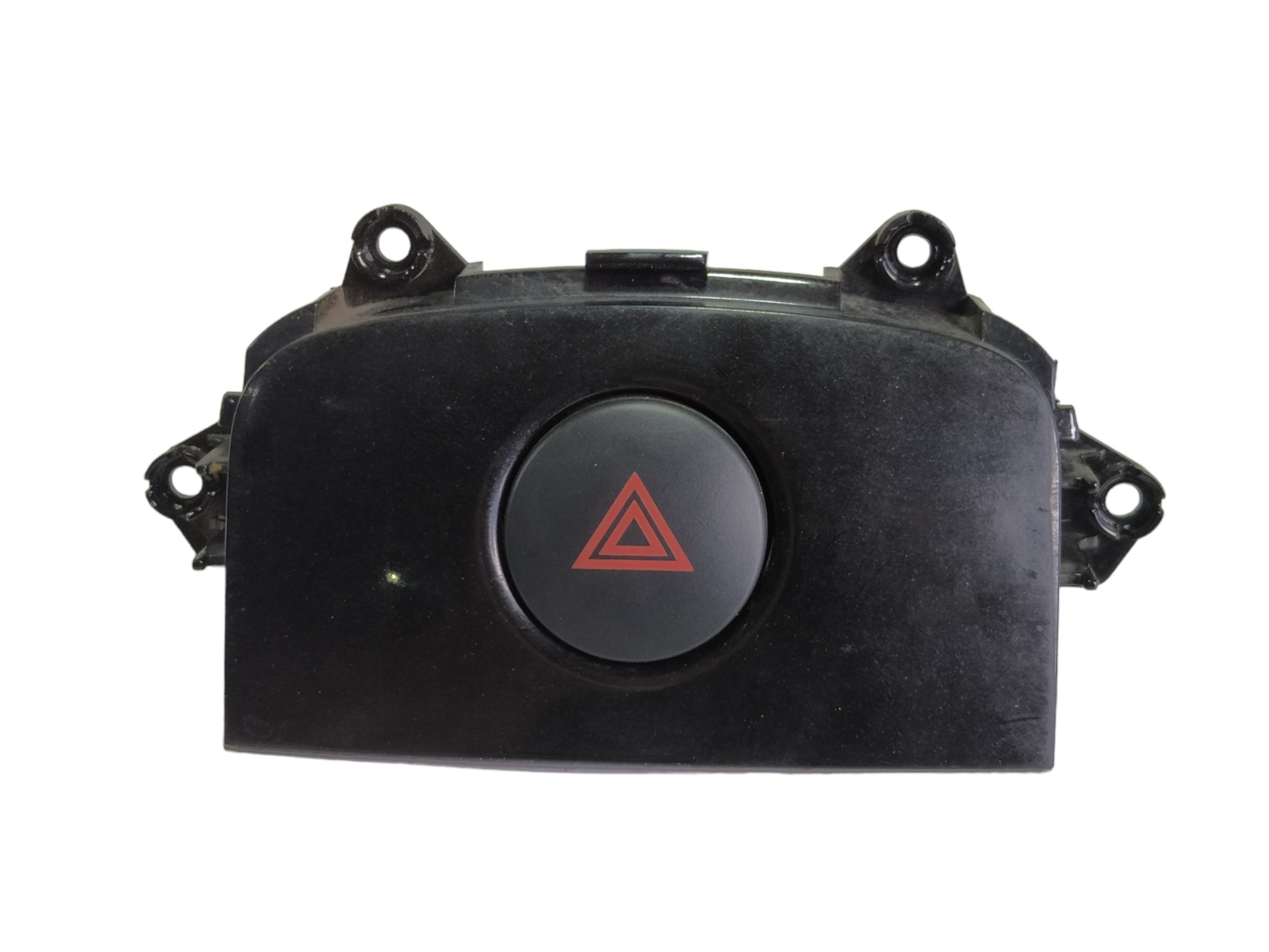 Botão Pisca Alerta Kia Cerato Sx 2011 201006158 V492 5