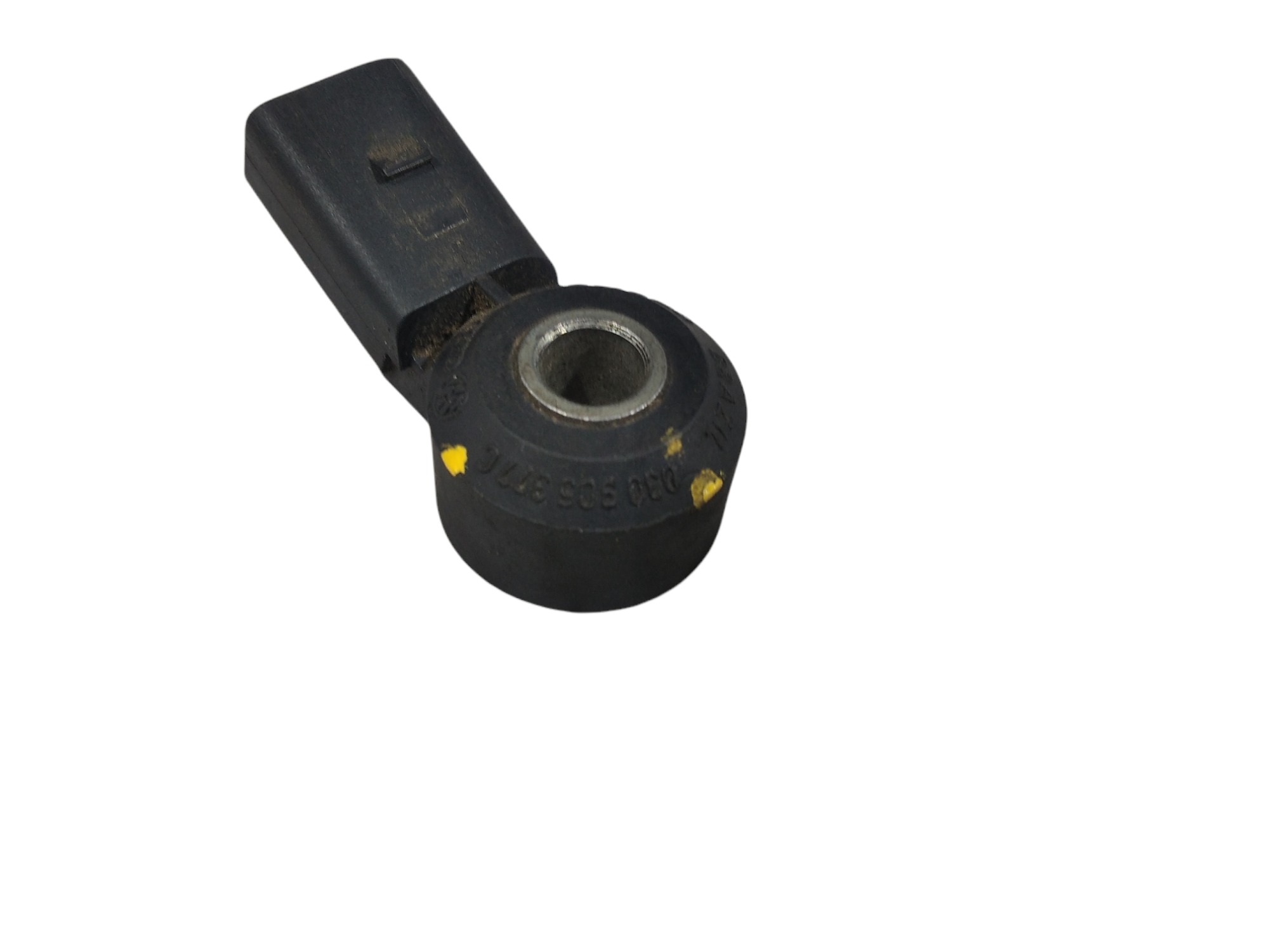 Sensor Detonação Golf Polo Fox 2006 V189 1