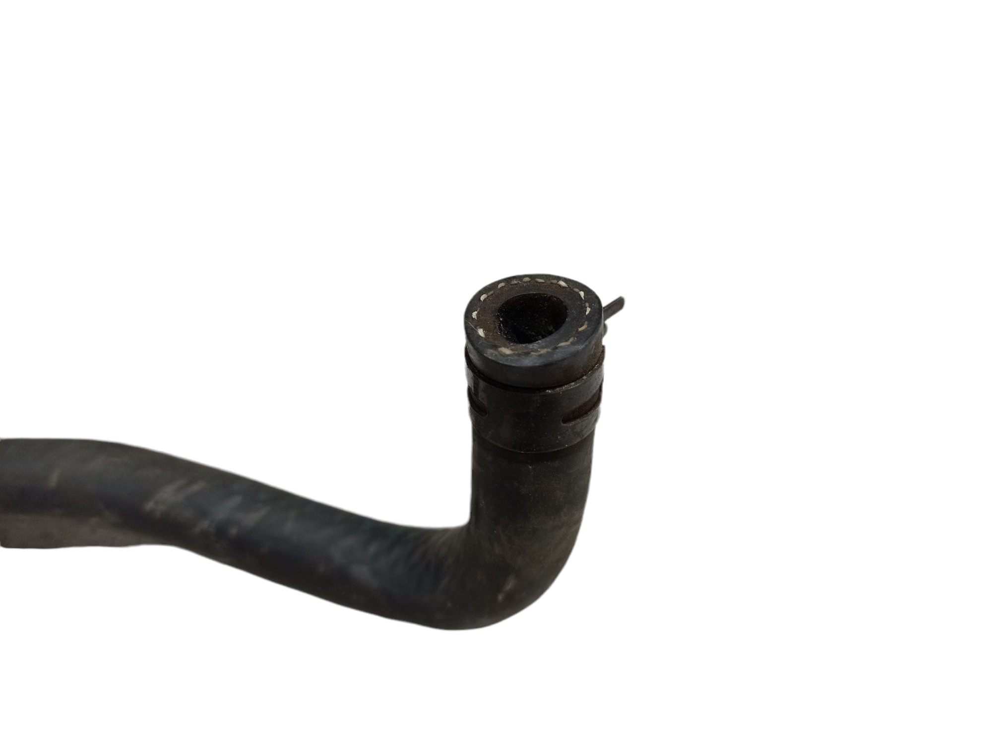 Mangueira Hidrovacuo Lexus Es330 3.3 V6 2006 V357 5