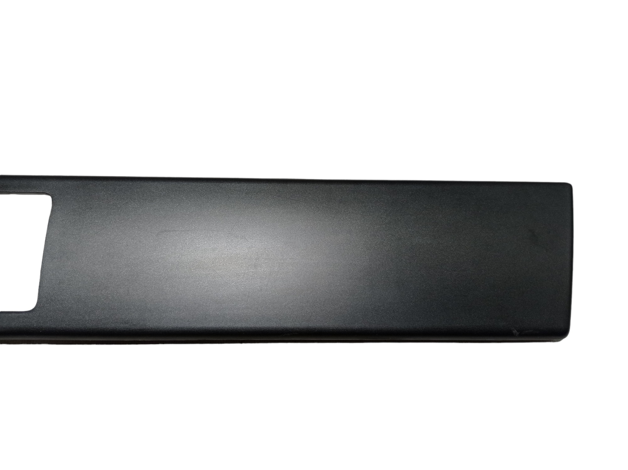 Moldura Maçaneta Porta Diant Direit Discovery 4 2010 14 V582 6