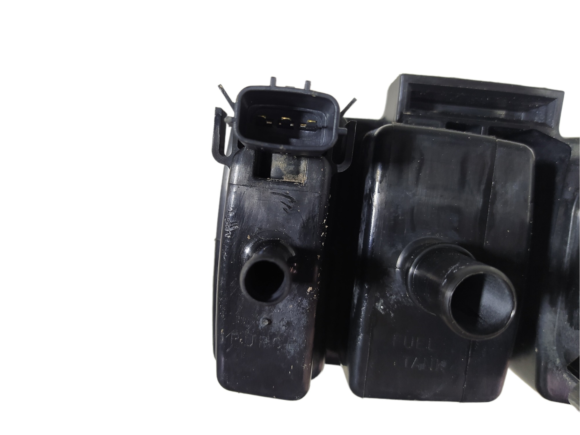 Filtro Canister Nissan Altima 2.5 2014 149507y000 V465 5