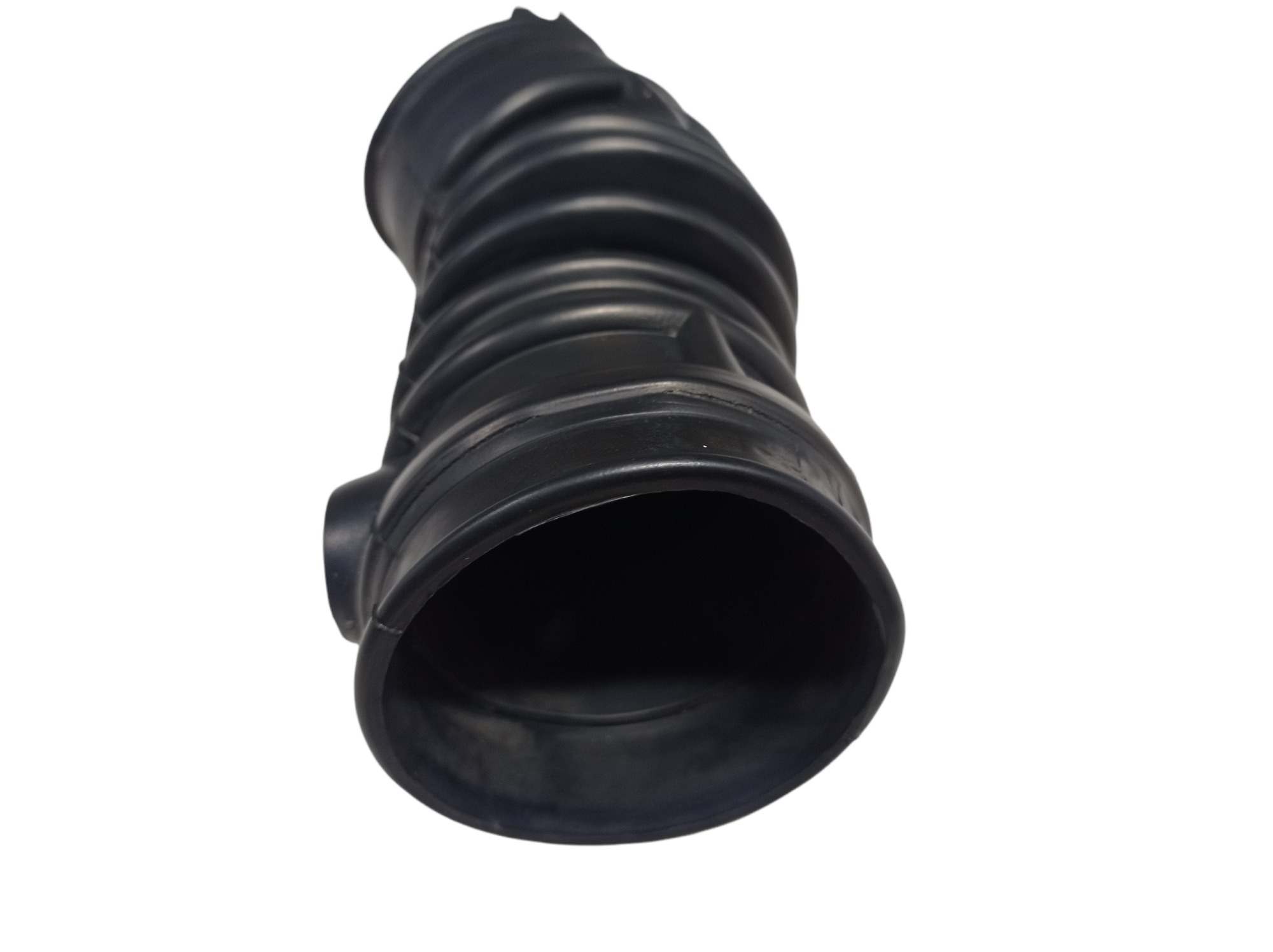 Mangueira Filtro Ar Gm Corsa Celta 2001 2002 V209 1