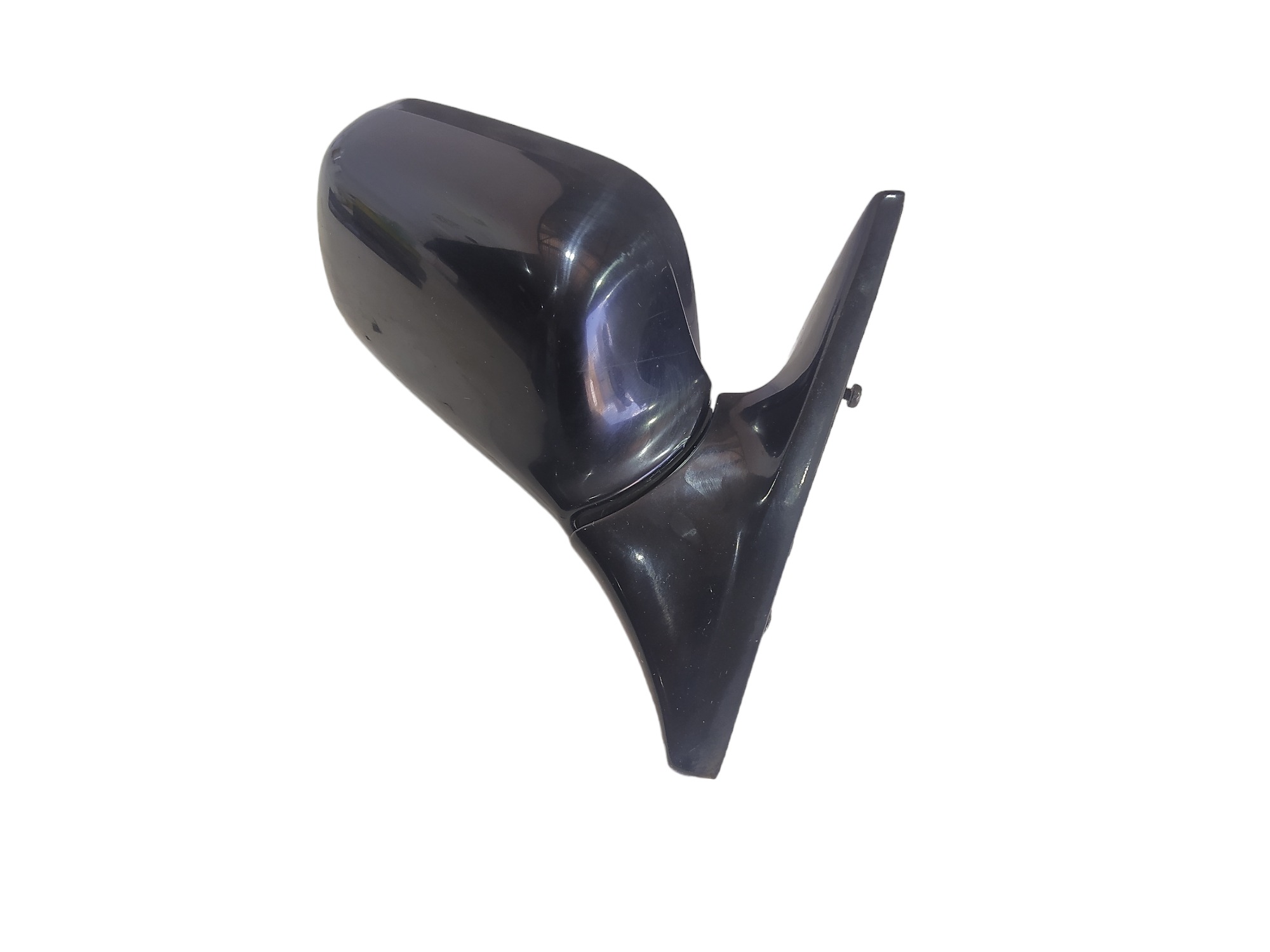 Retrovisor Direito Lexus Es300 3.0 1993 V571 2