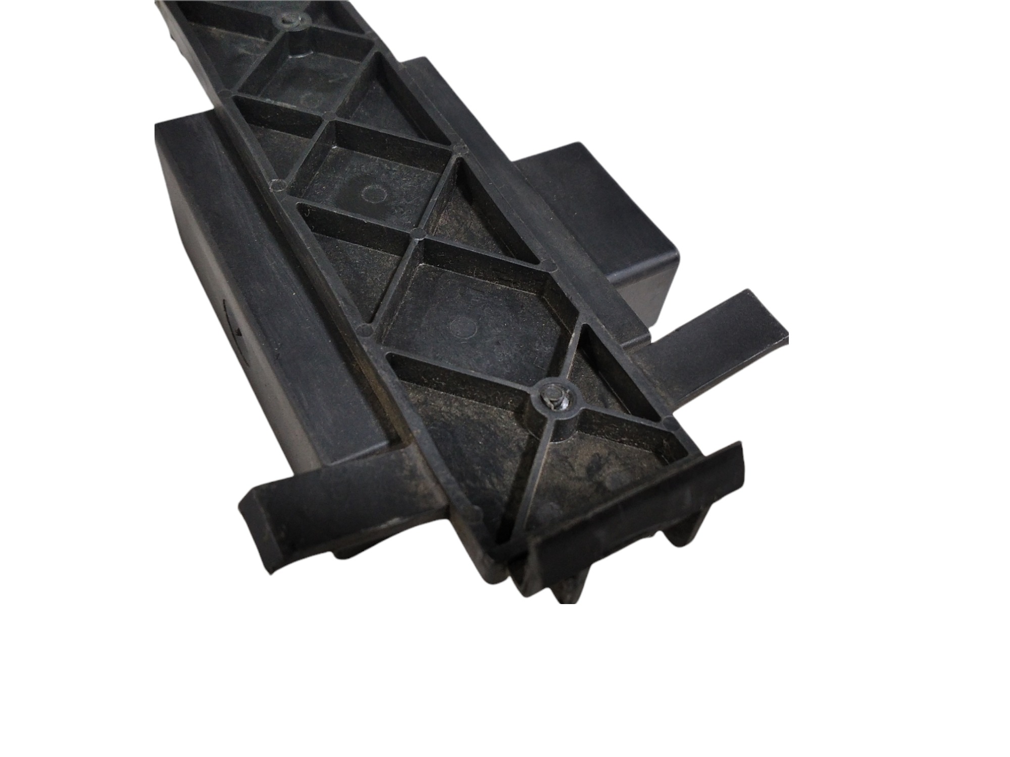 Modulo Alarme Imobilizador Ford Focus 98ag15k600ab V7 4
