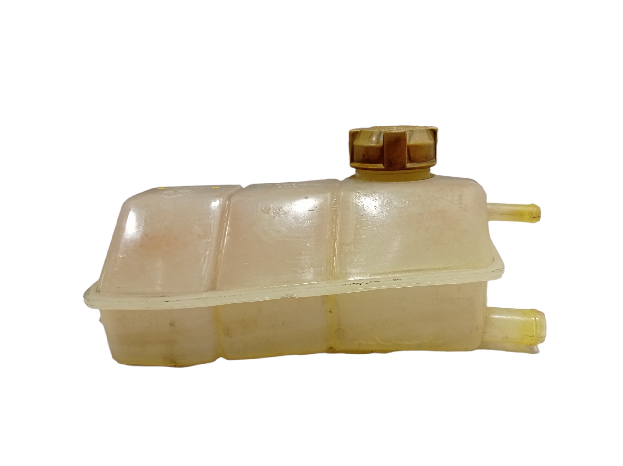 Reservatorio Agua Radiador Ford Ka 1997 2005 V310 4
