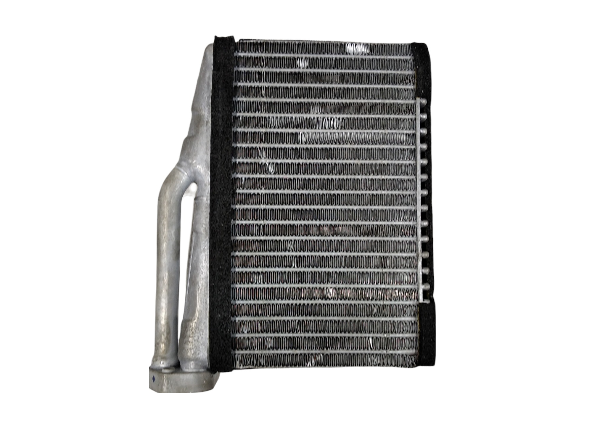 Radiador Ar Quente Land Rover Range Rover V284 641183855629 2