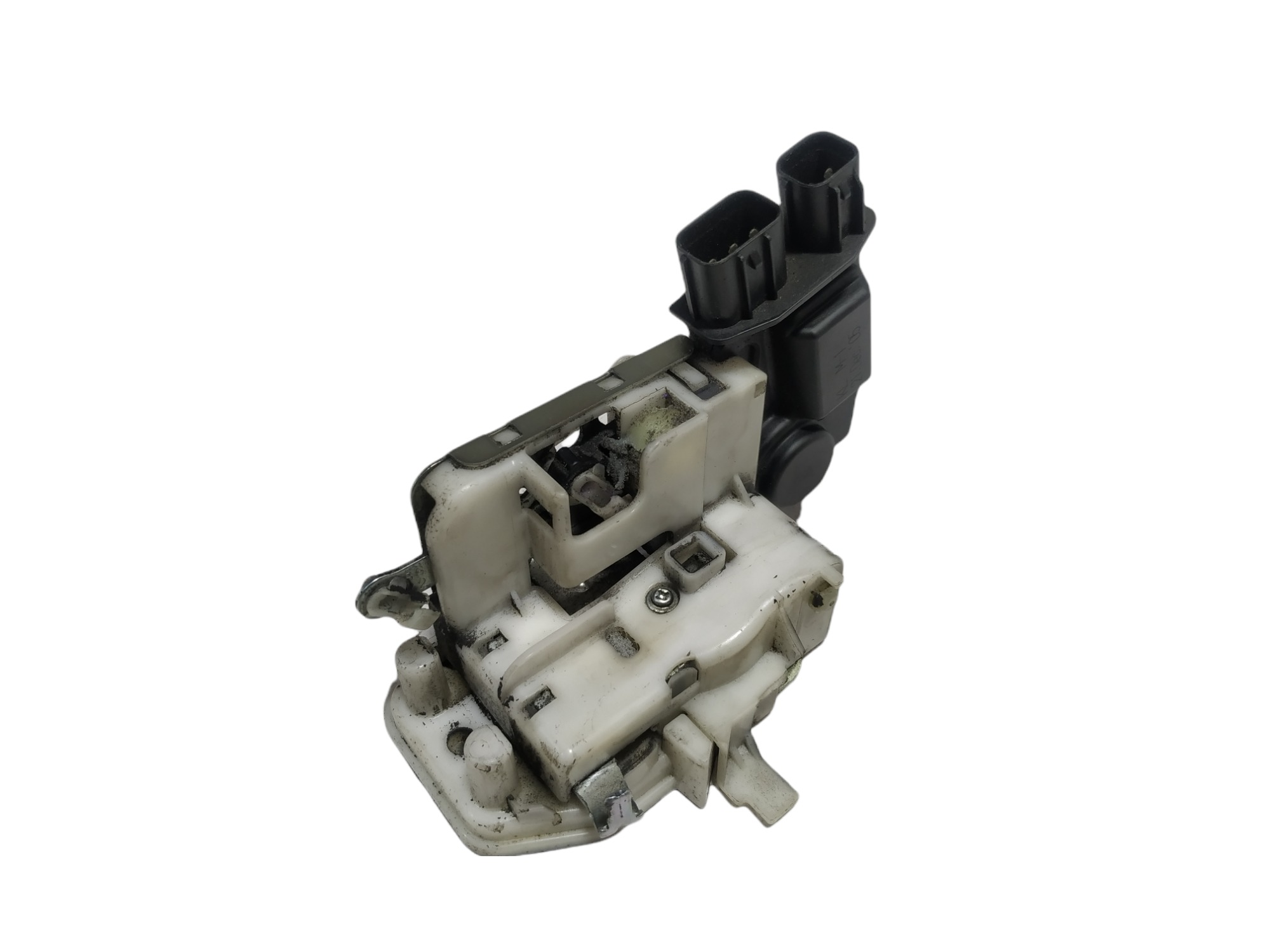 Fechadura Porta Traseira Direita Honda Crv 2005 2006 V283 1