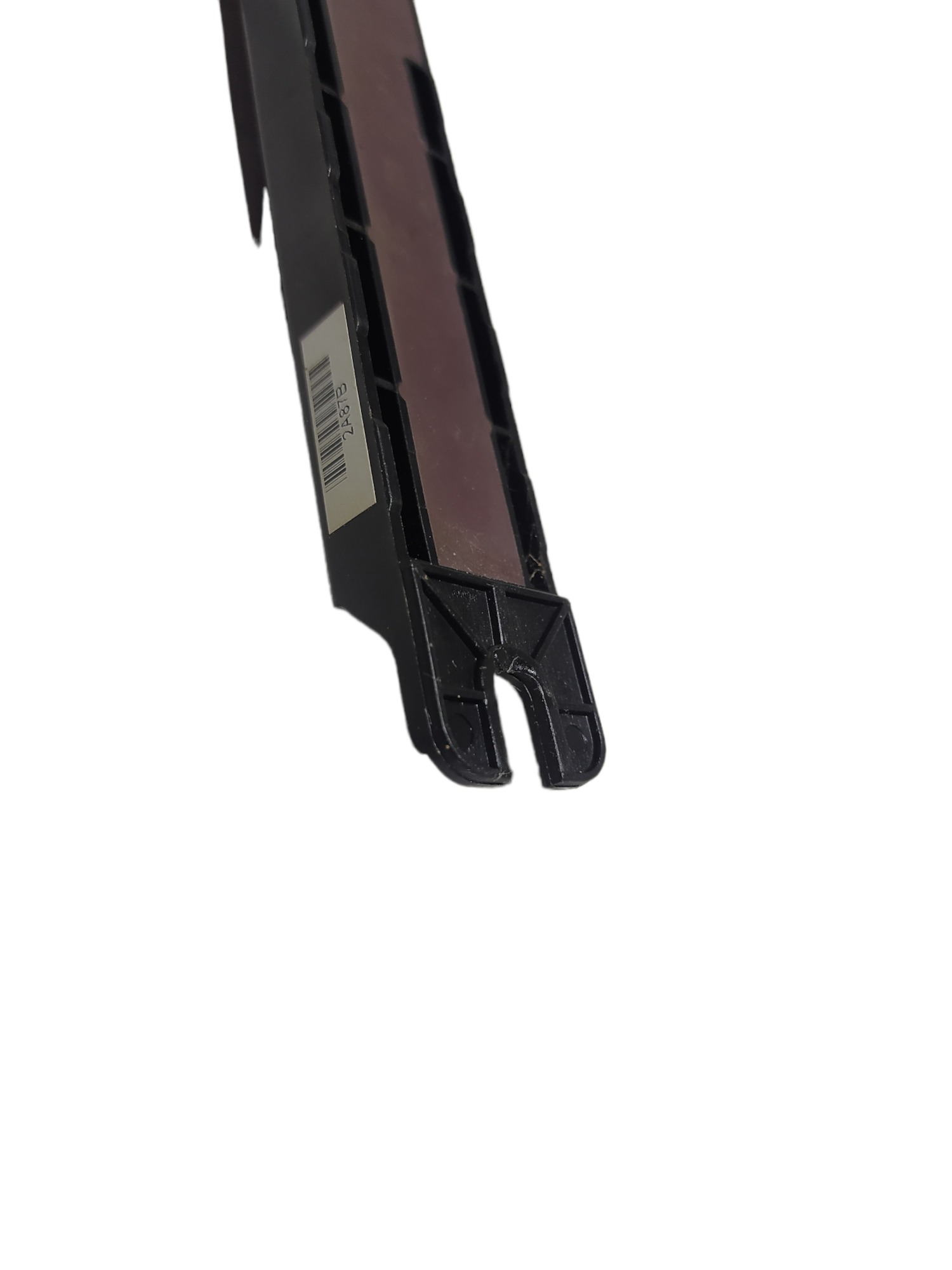 Modulo Antena Kia Mohave 2015 954612j000 V555 5